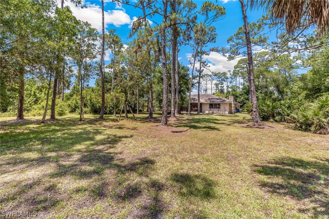 4961 Neal Road Fort Myers, FL 33905 - Photo 8 of 22 Gallery Image 8