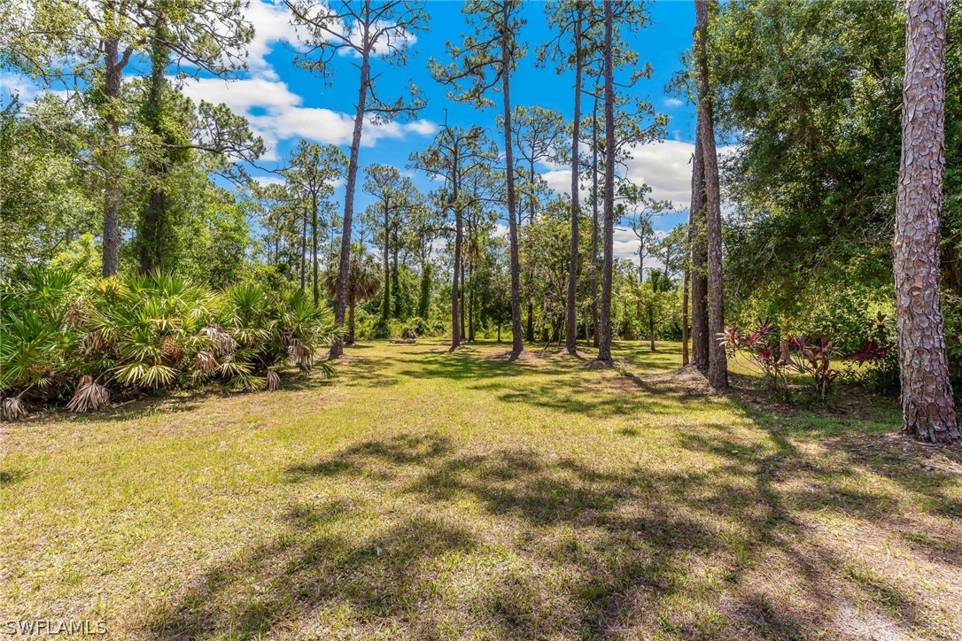 4961 Neal Road Fort Myers, FL 33905 - Photo 9 of 22 Gallery Image 9