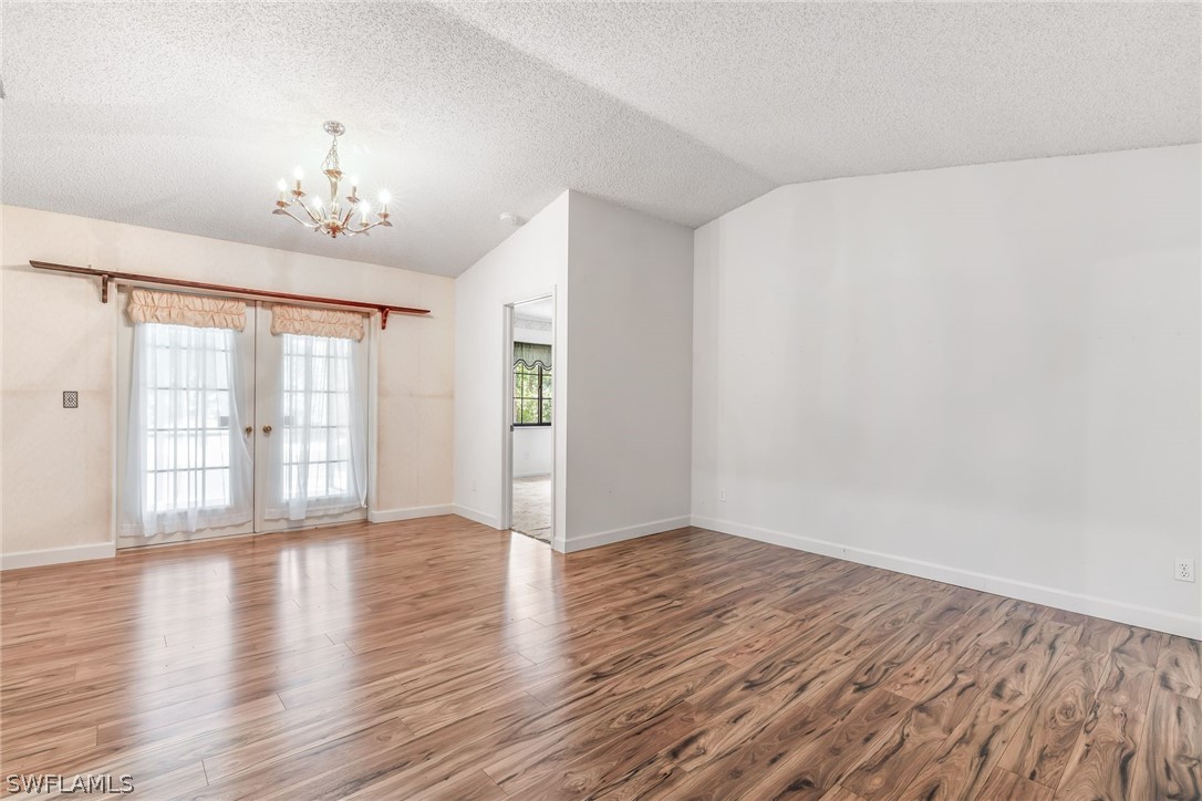 4961 Neal Road Fort Myers, FL 33905 - Photo 10 of 22 Gallery Image 10