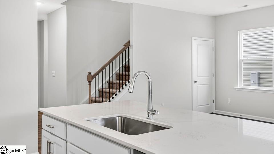 322 Addalynn Lane Anderson, SC 29621 - Photo 17 of 49 Gallery Image 17