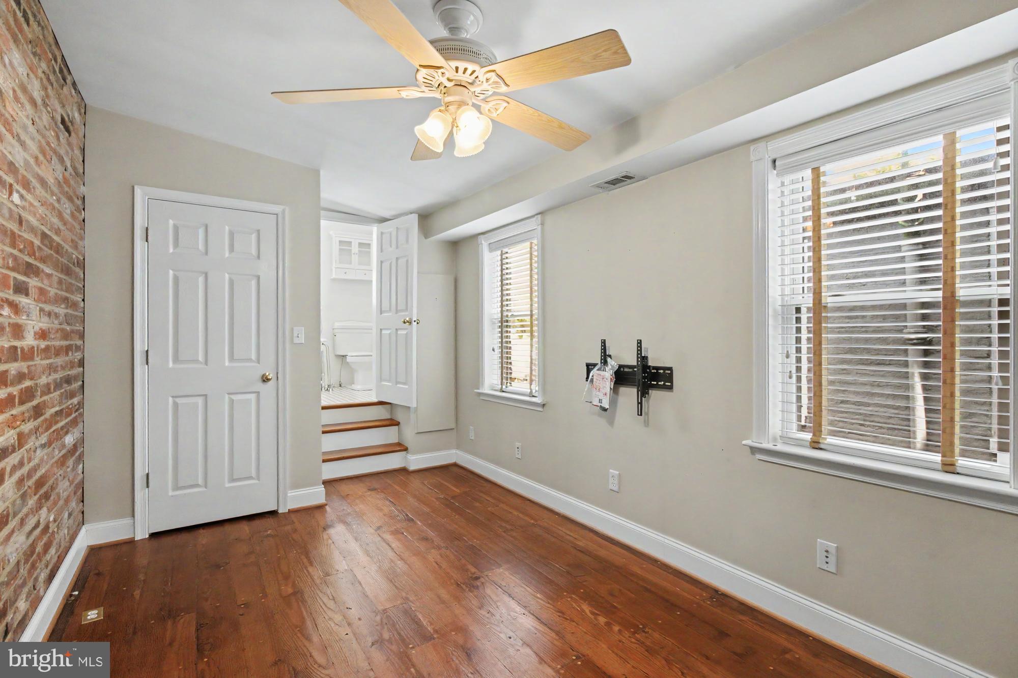2048 Bank Street Baltimore, MD 21231 - Photo 28 of 41