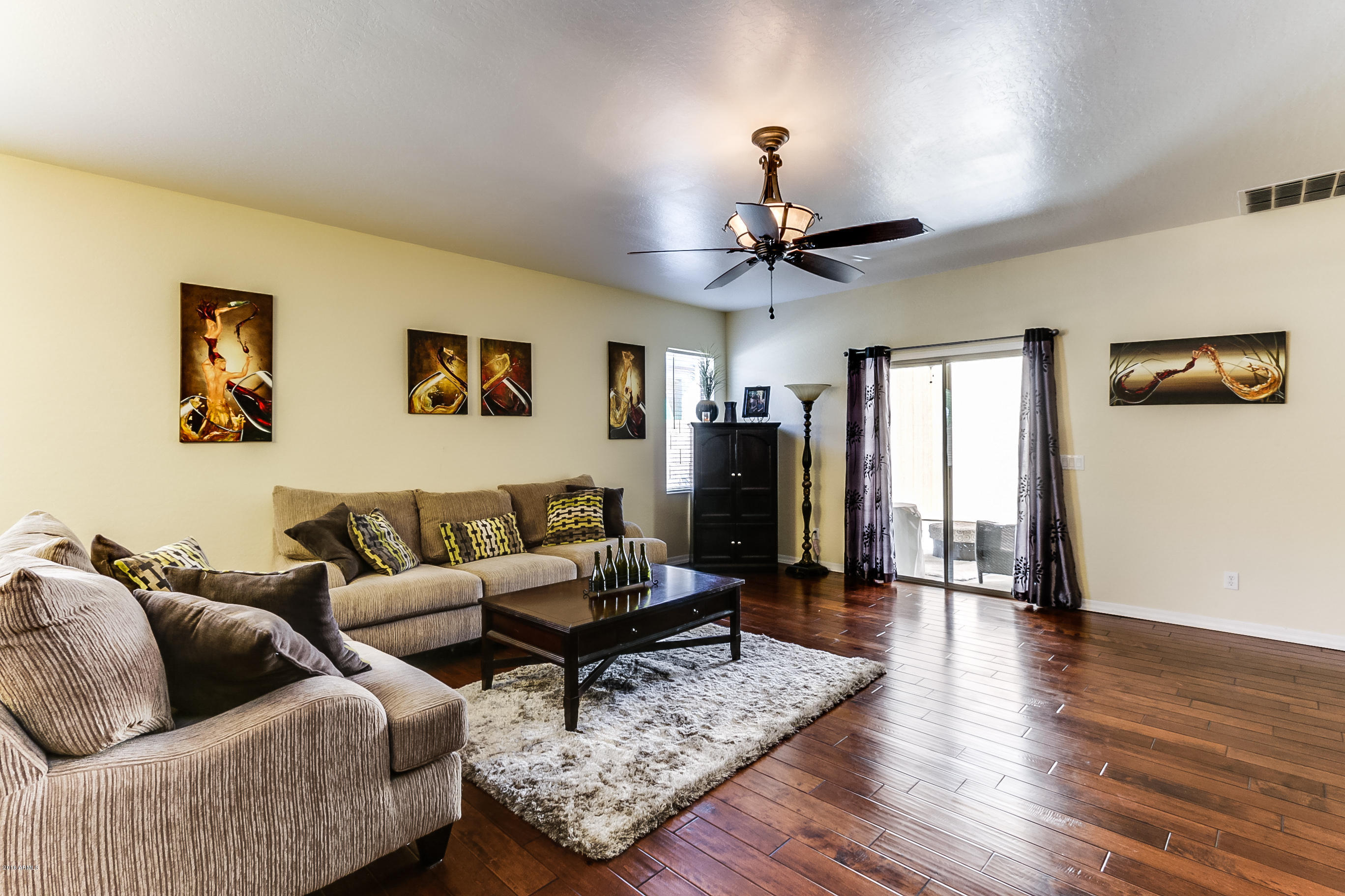 45357 Alamendras Street Maricopa, AZ 85139 - Photo 12 of 43 Alamendras - 020