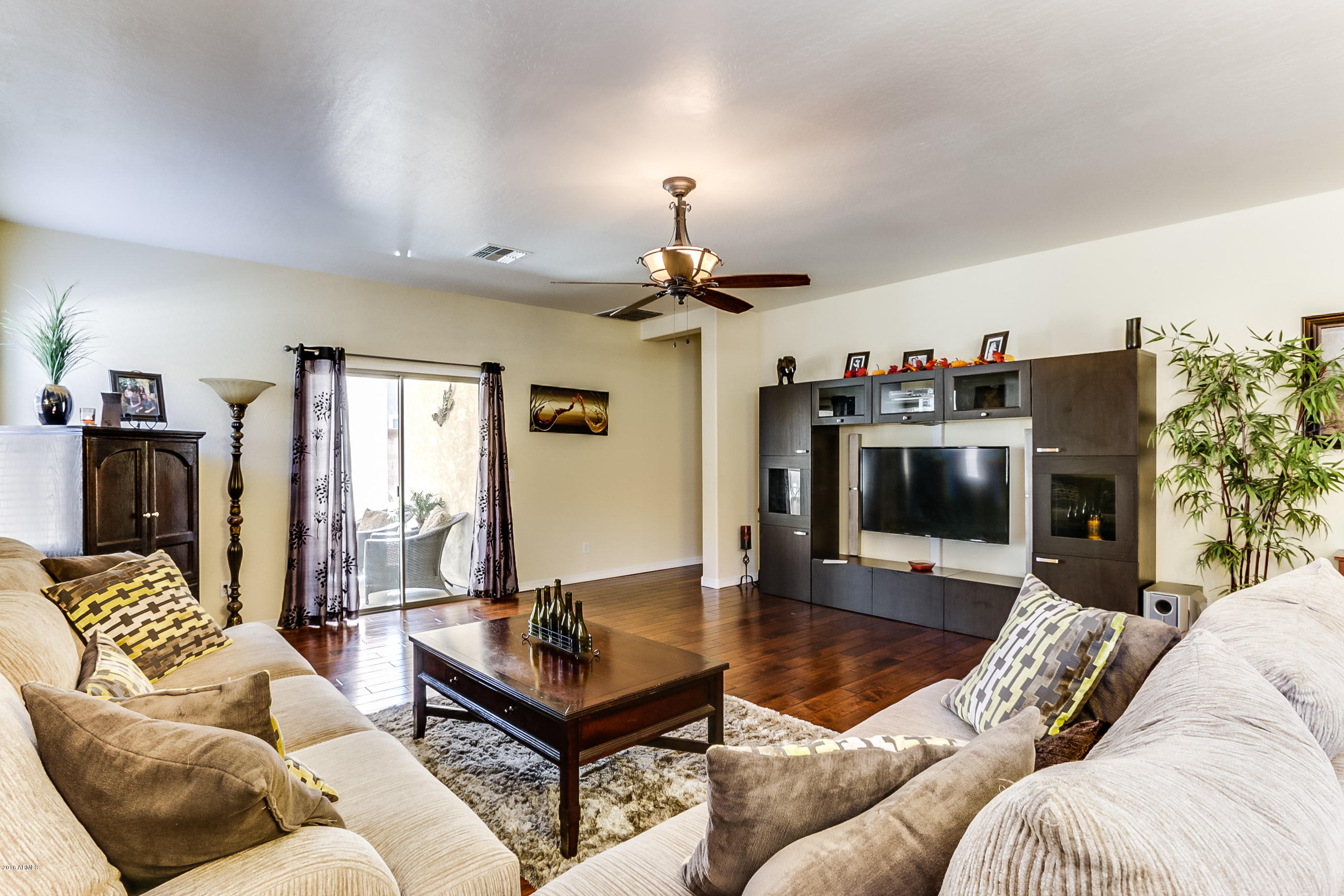 45357 Alamendras Street Maricopa, AZ 85139 - Photo 13 of 43 Alamendras - 021
