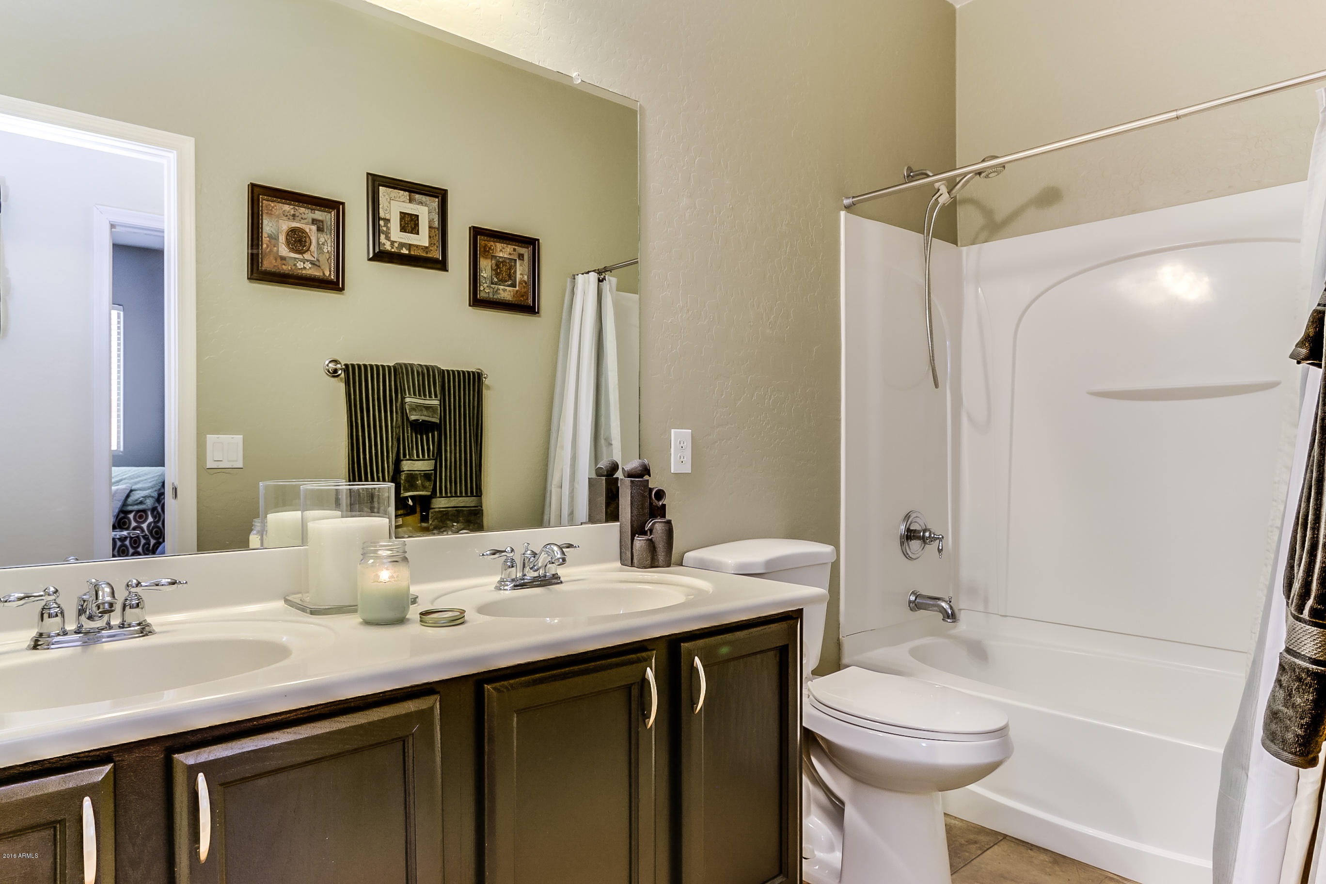 45357 Alamendras Street Maricopa, AZ 85139 - Photo 15 of 43 Alamendras - 040