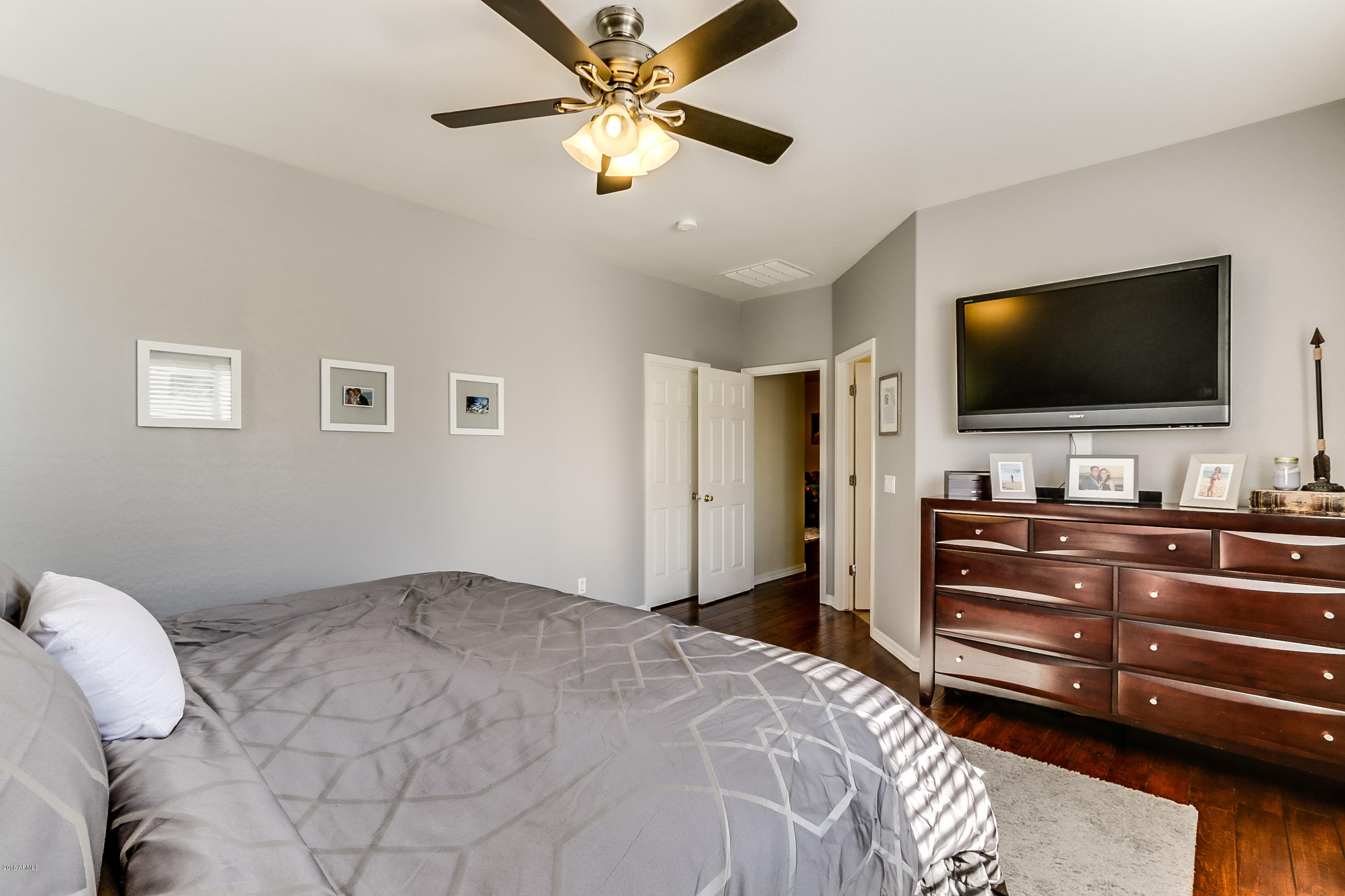 45357 Alamendras Street Maricopa, AZ 85139 - Photo 16 of 43 Alamendras - 027
