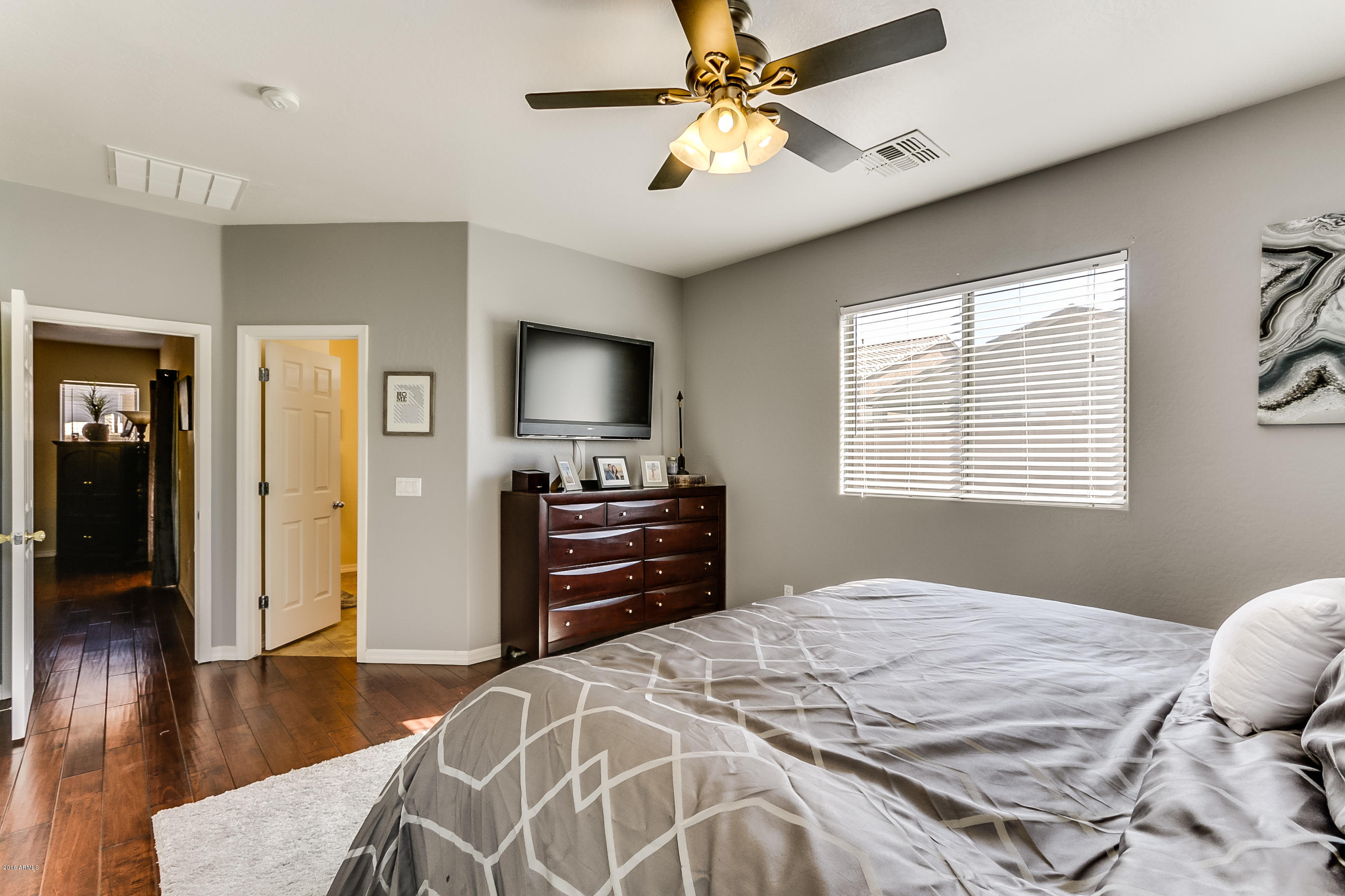 45357 Alamendras Street Maricopa, AZ 85139 - Photo 18 of 43 Alamendras - 025