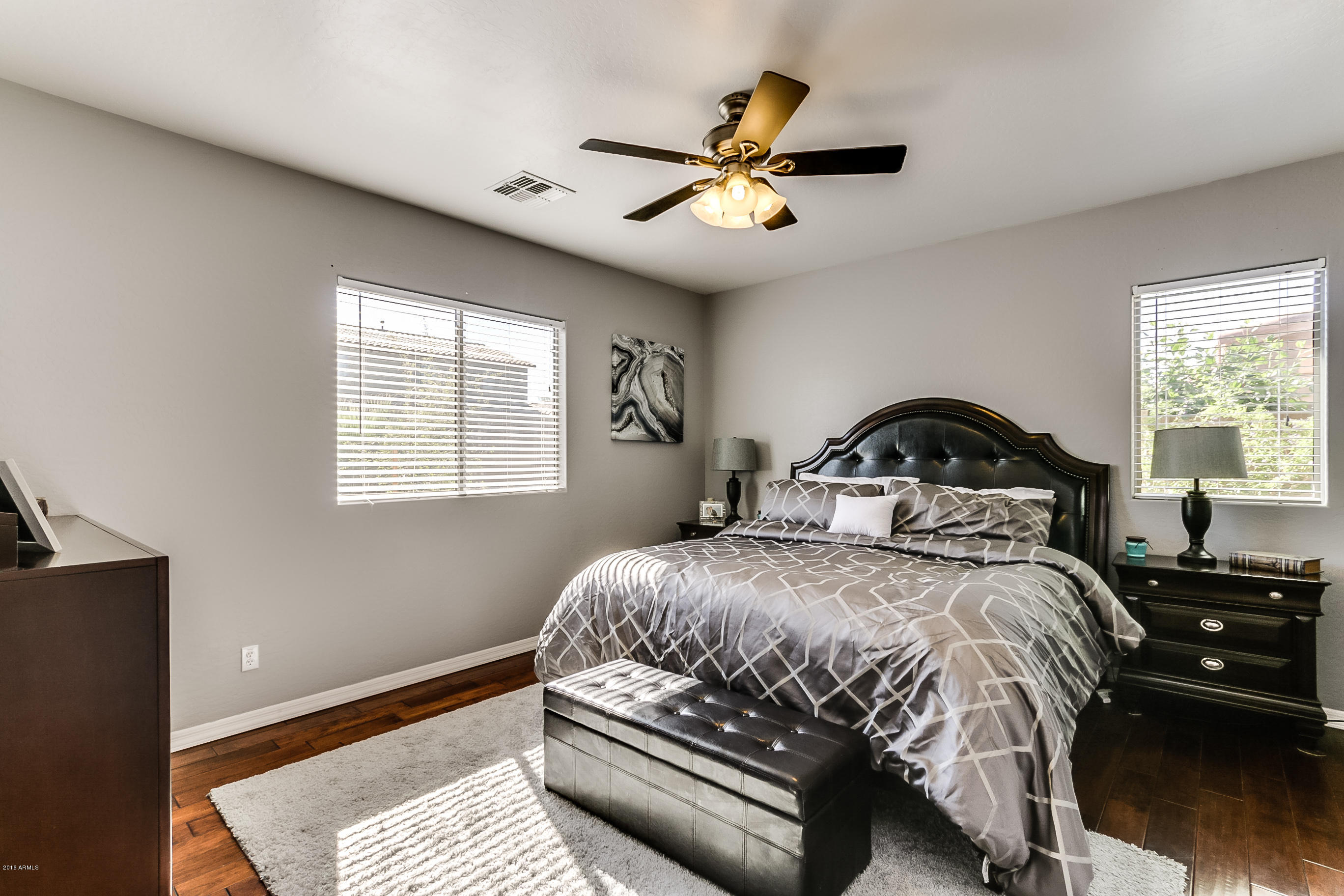 45357 Alamendras Street Maricopa, AZ 85139 - Photo 19 of 43 Alamendras - 024