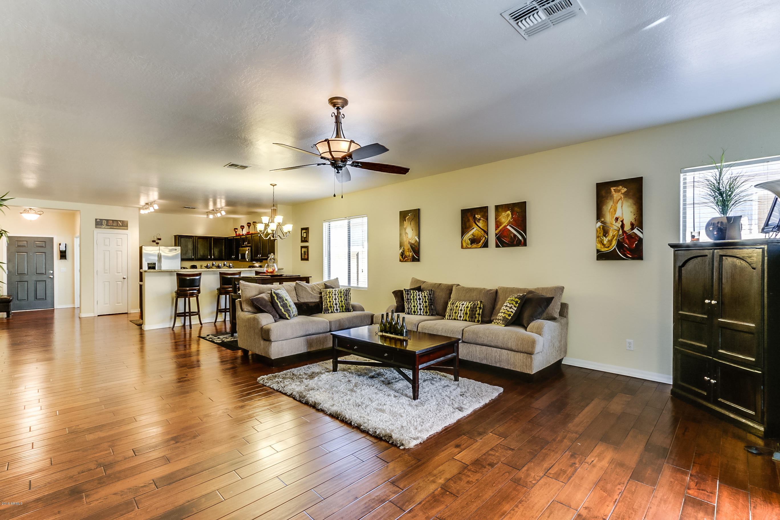 45357 Alamendras Street Maricopa, AZ 85139 - Photo 2 of 43 Alamendras - 022