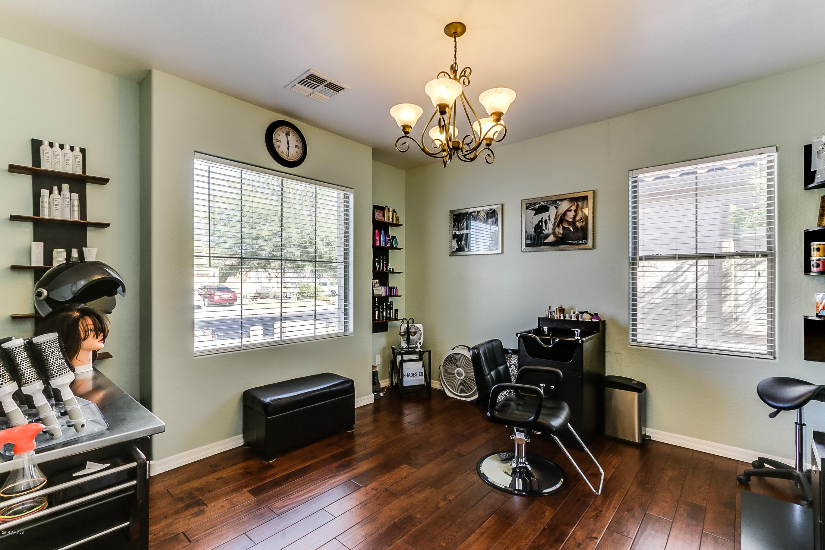 45357 Alamendras Street Maricopa, AZ 85139 - Photo 22 of 43 Alamendras - 008