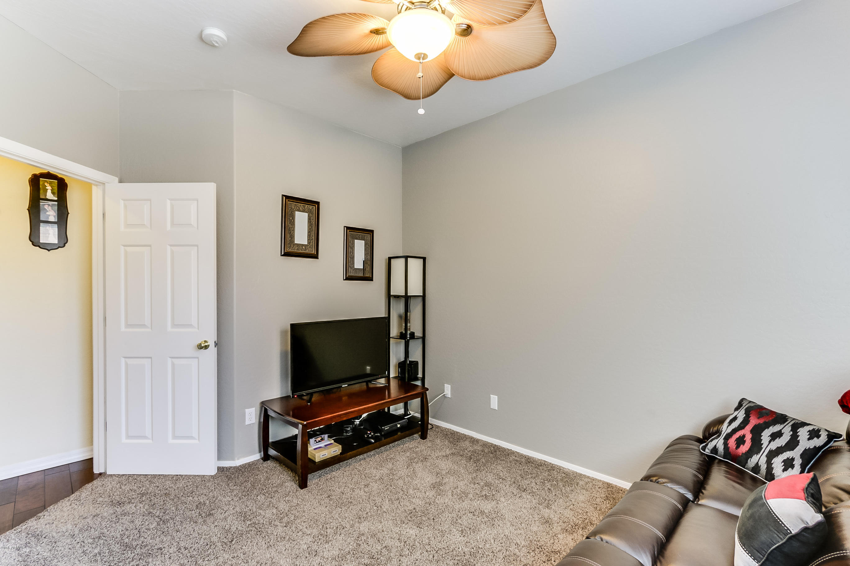 45357 Alamendras Street Maricopa, AZ 85139 - Photo 23 of 43 Alamendras - 039