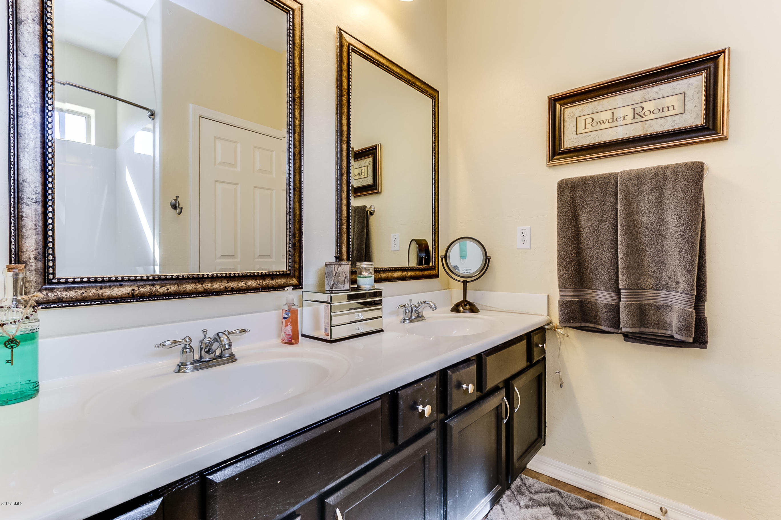 45357 Alamendras Street Maricopa, AZ 85139 - Photo 24 of 43 Alamendras - 030