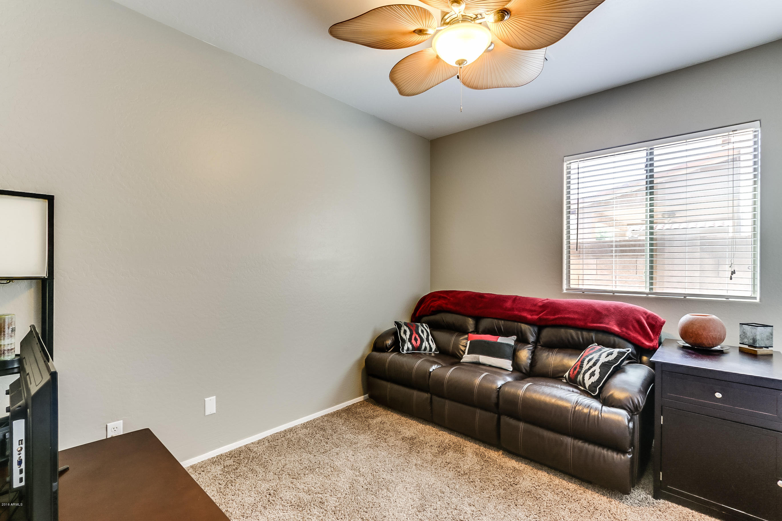 45357 Alamendras Street Maricopa, AZ 85139 - Photo 26 of 43 Alamendras - 038