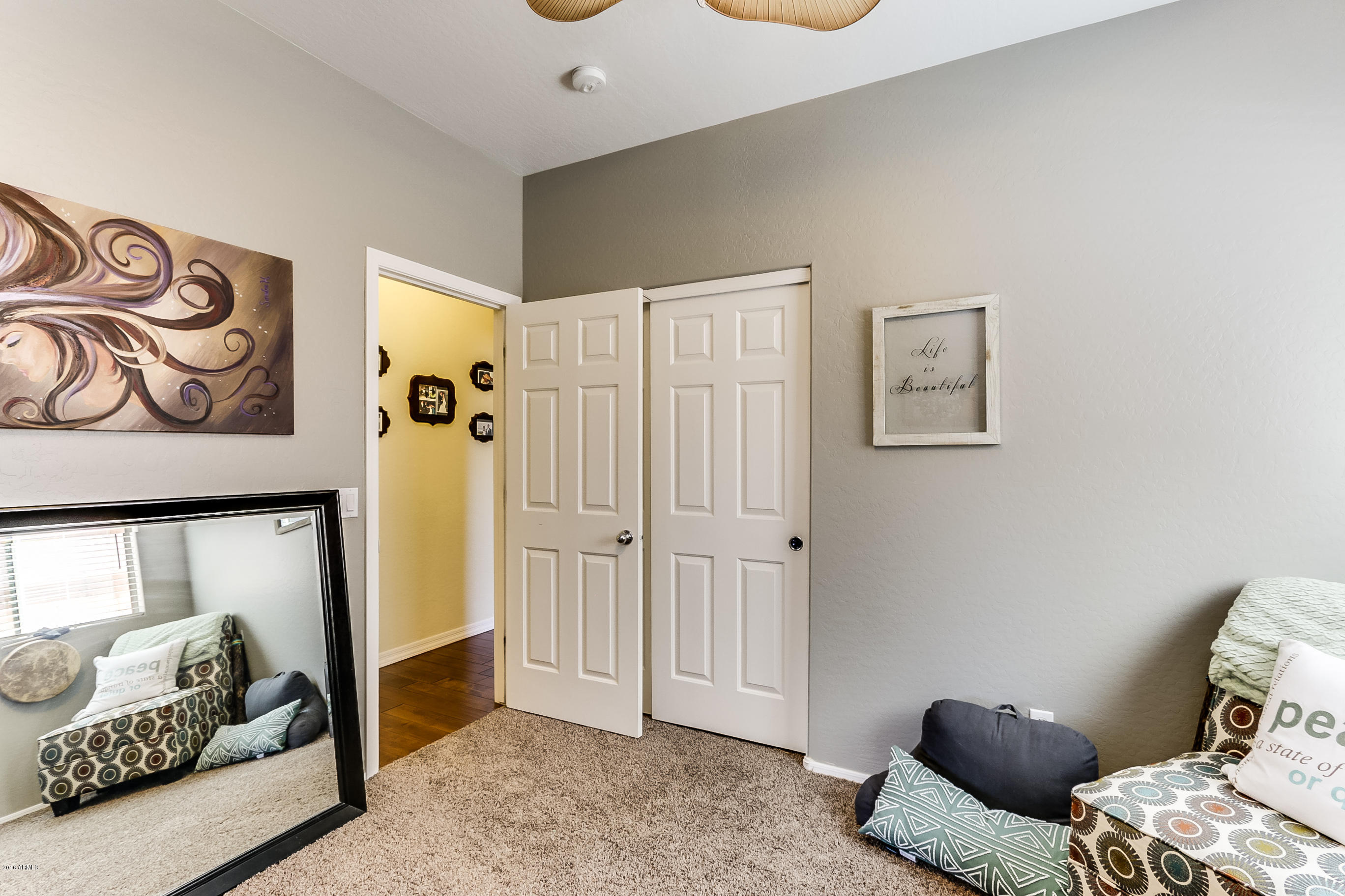 45357 Alamendras Street Maricopa, AZ 85139 - Photo 27 of 43 Alamendras - 037