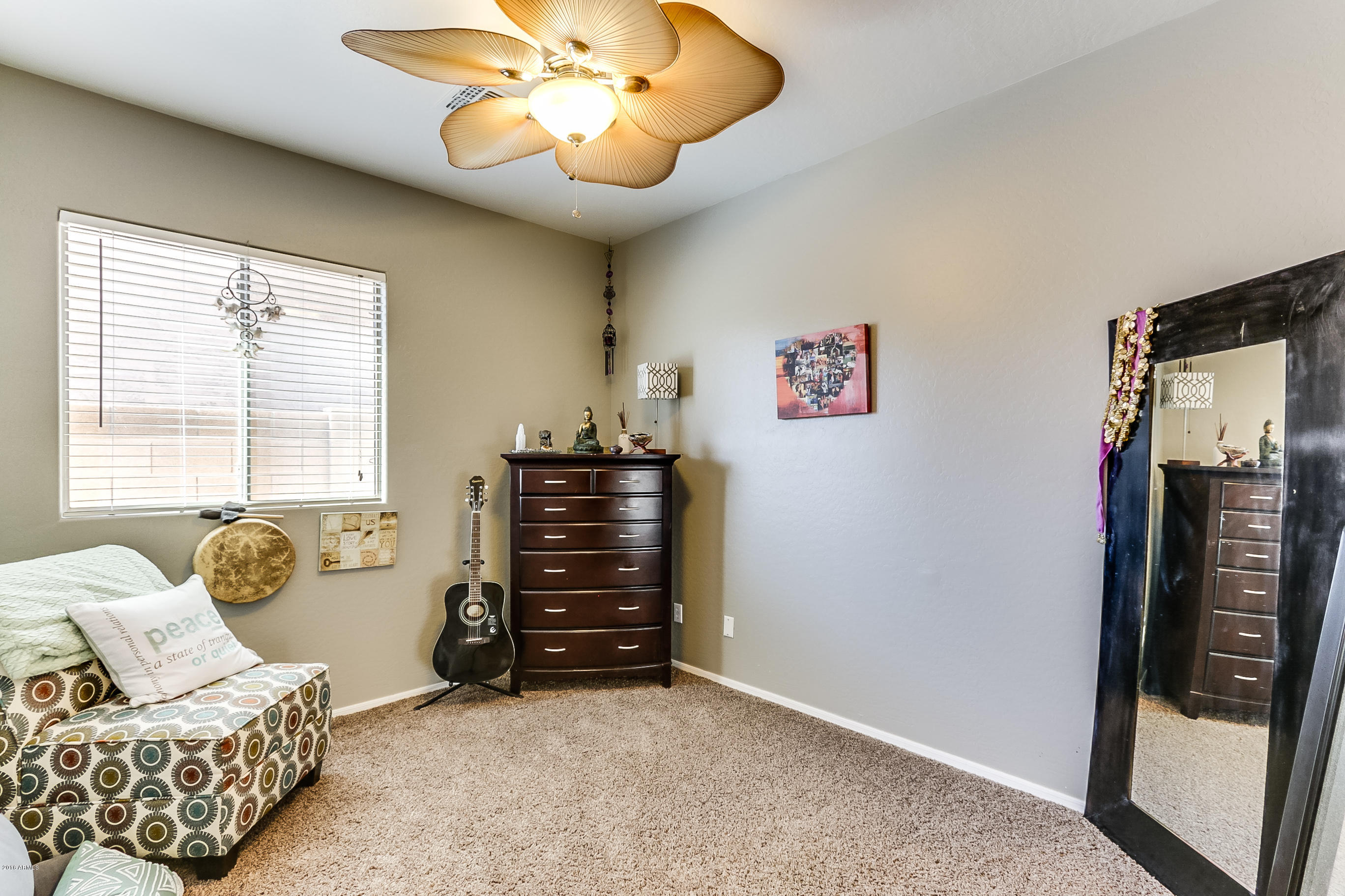 45357 Alamendras Street Maricopa, AZ 85139 - Photo 28 of 43 Alamendras - 036