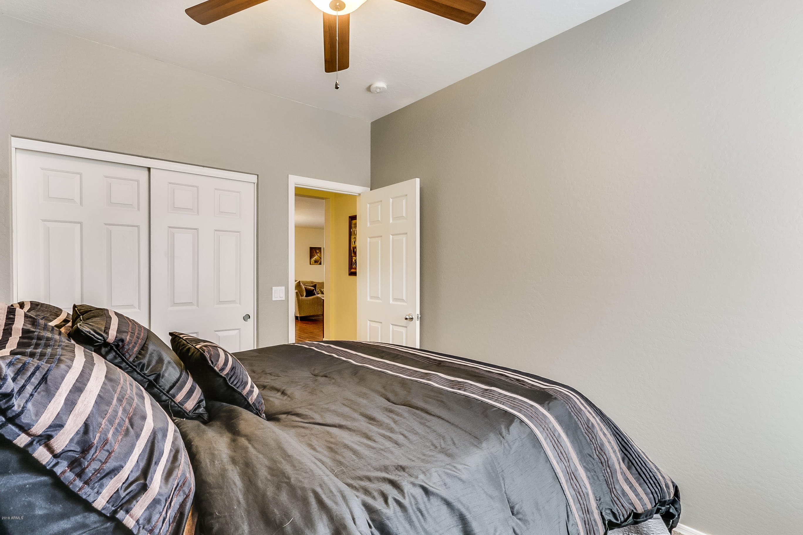 45357 Alamendras Street Maricopa, AZ 85139 - Photo 29 of 43 Alamendras - 035