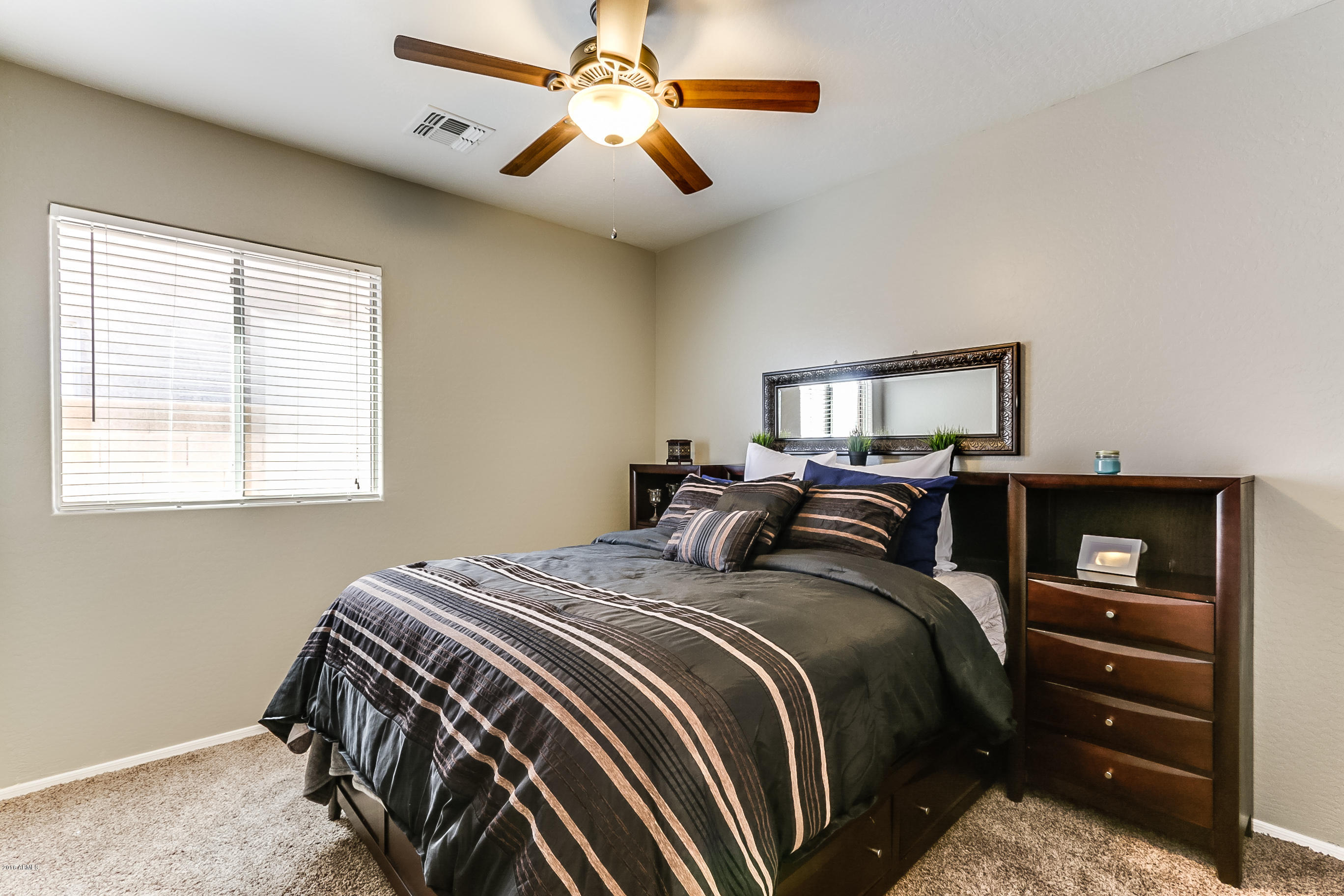 45357 Alamendras Street Maricopa, AZ 85139 - Photo 30 of 43 Alamendras - 034