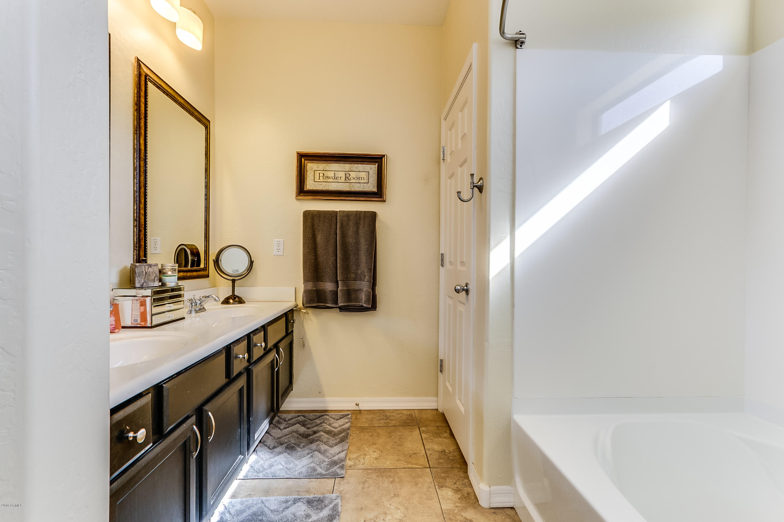 45357 Alamendras Street Maricopa, AZ 85139 - Photo 31 of 43 Alamendras - 028
