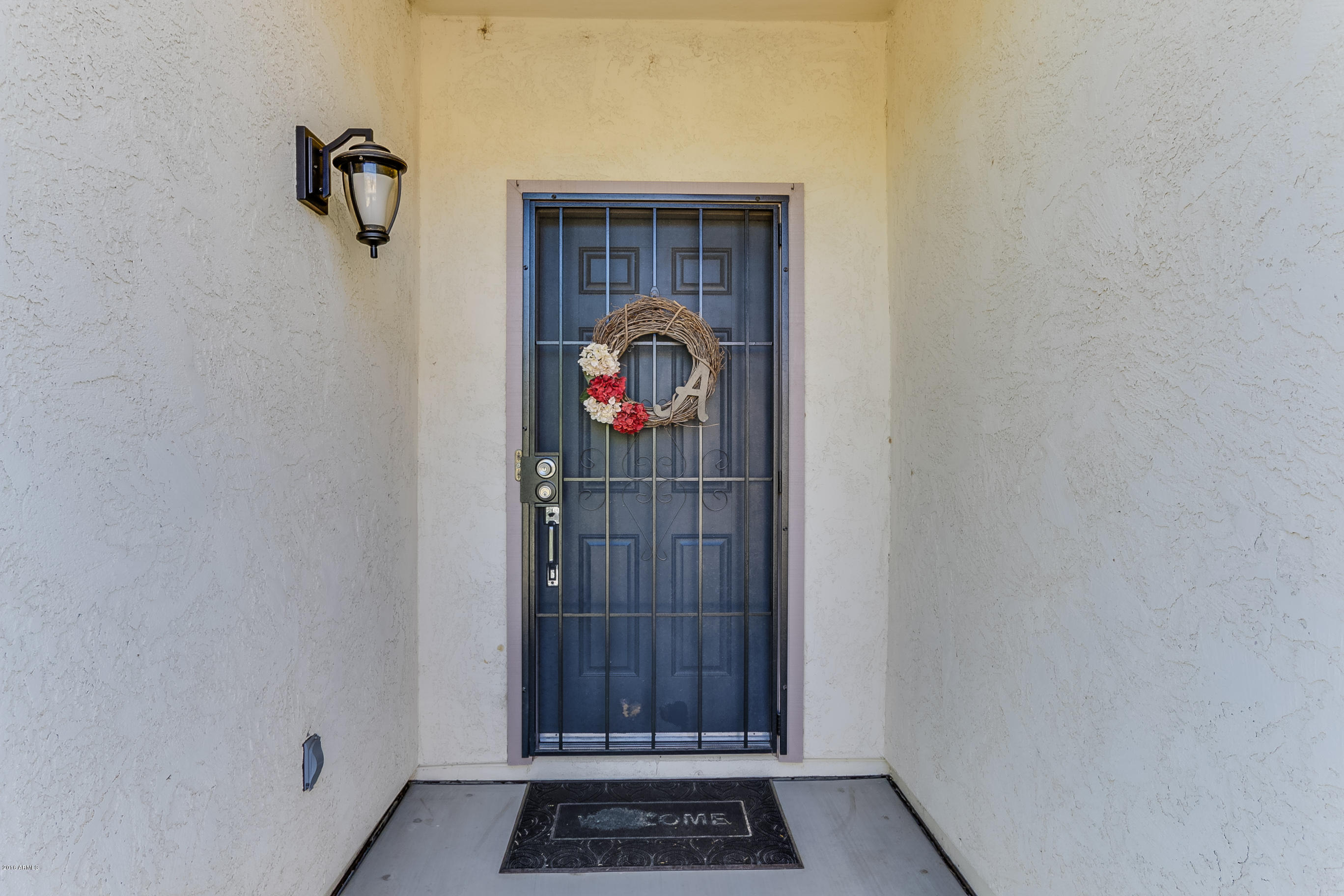 45357 Alamendras Street Maricopa, AZ 85139 - Photo 34 of 43 Alamendras - 004