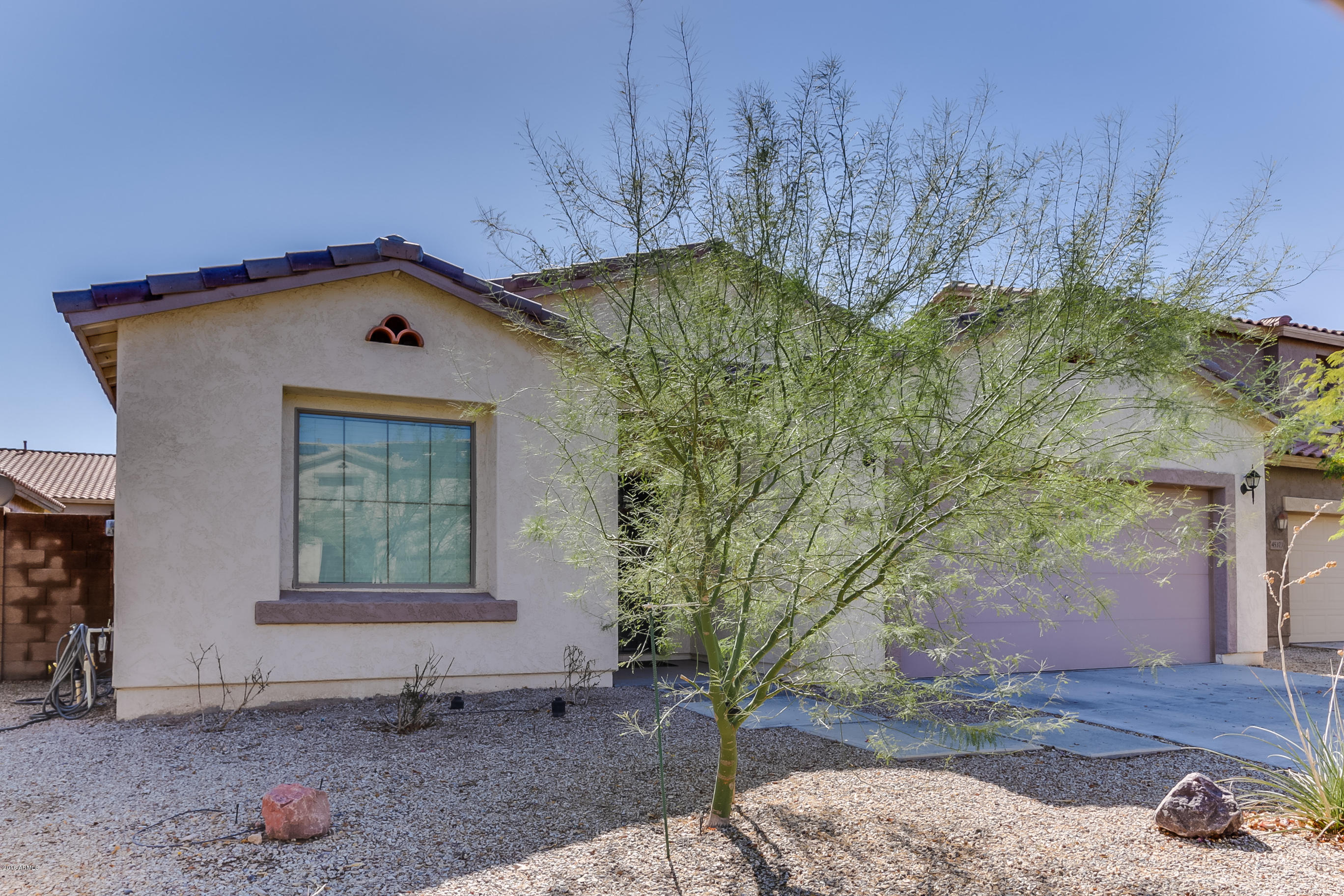 45357 Alamendras Street Maricopa, AZ 85139 - Photo 36 of 43 Alamendras - 003