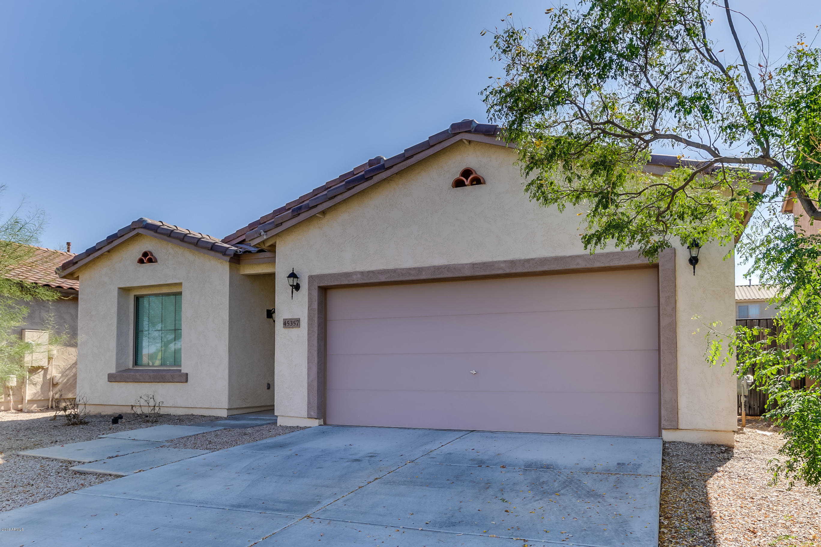 45357 Alamendras Street Maricopa, AZ 85139 - Photo 37 of 43 Alamendras - 001