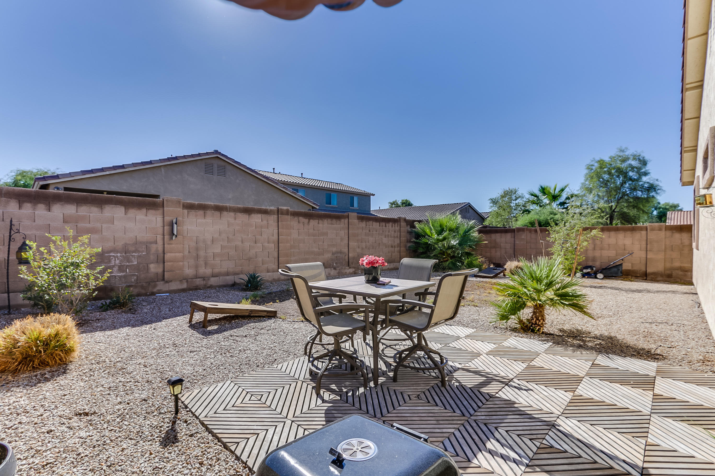 45357 Alamendras Street Maricopa, AZ 85139 - Photo 38 of 43 Alamendras - 043
