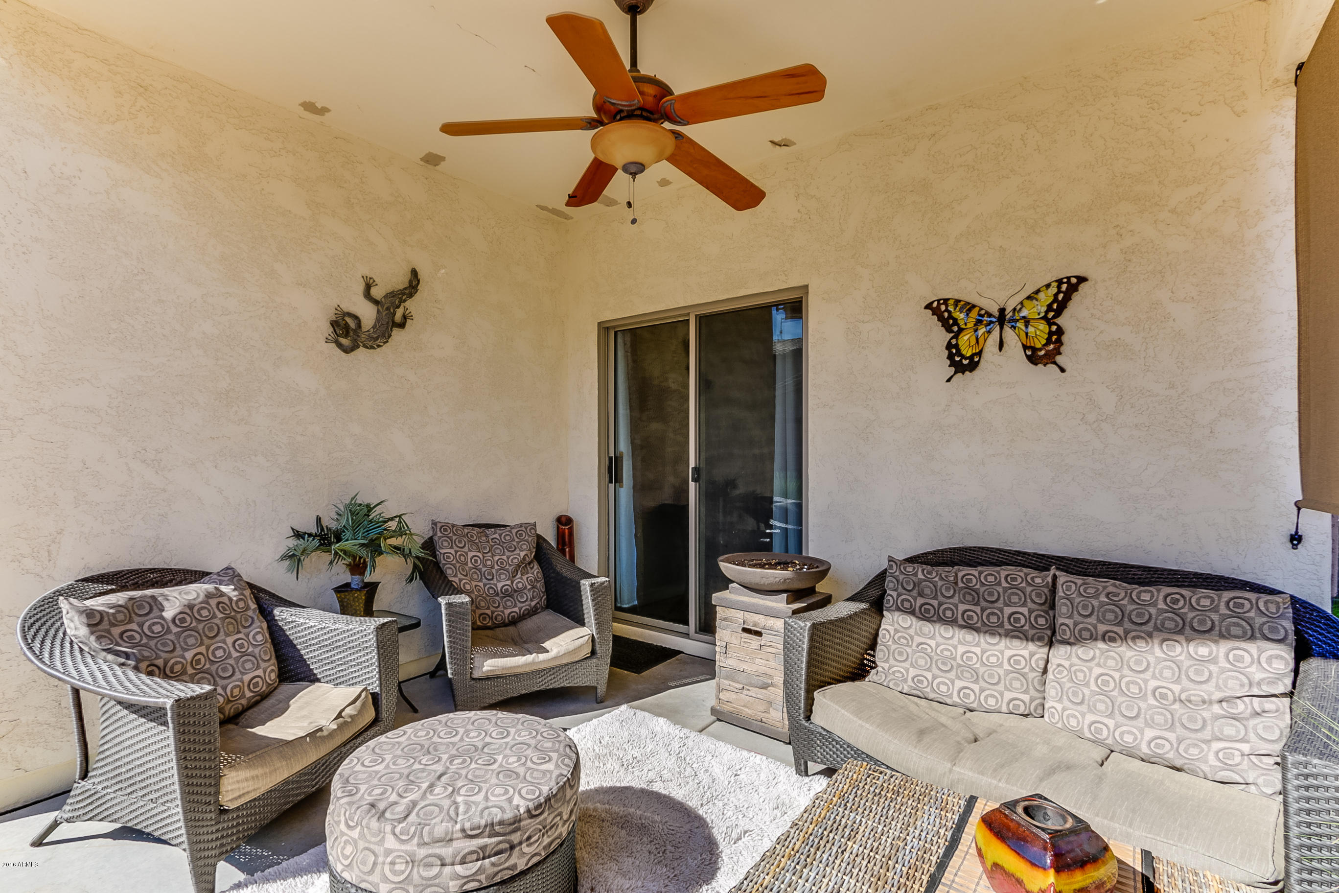 45357 Alamendras Street Maricopa, AZ 85139 - Photo 39 of 43 Alamendras - 042