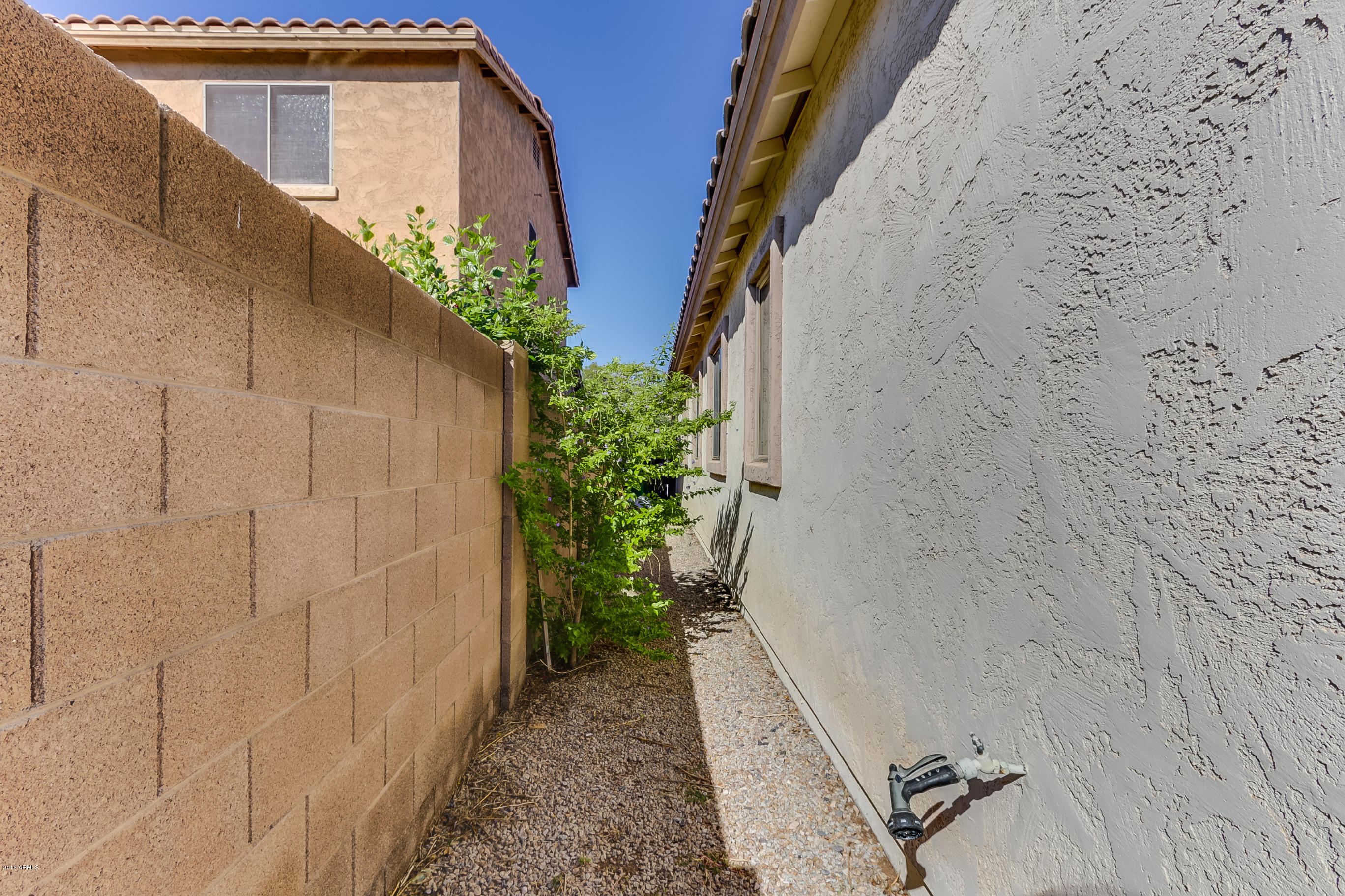 45357 Alamendras Street Maricopa, AZ 85139 - Photo 41 of 43 Alamendras - 047