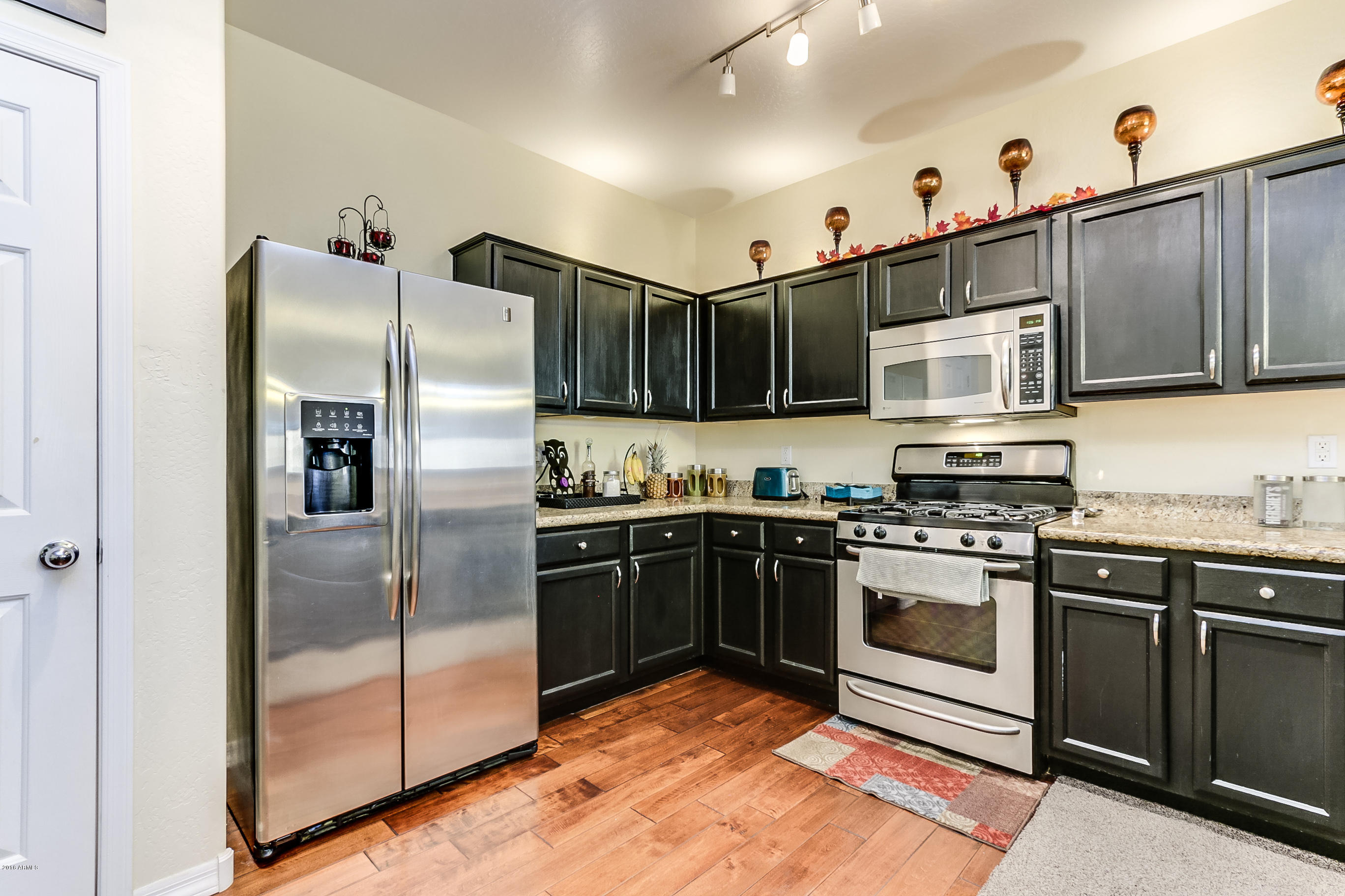 45357 Alamendras Street Maricopa, AZ 85139 - Photo 5 of 43 Alamendras - 012