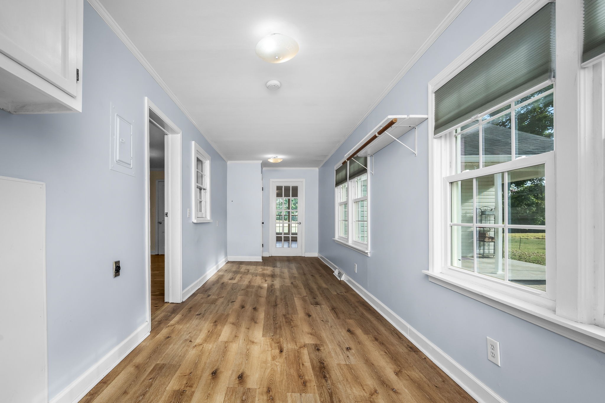 3466 Foster Chapel Road Williamsport, TN 38487 - Photo 26 of 100 Gallery Image 26