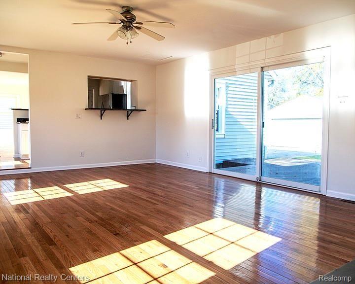 2120 Harvard Road Berkley, MI 48072 - Photo 24 of 39