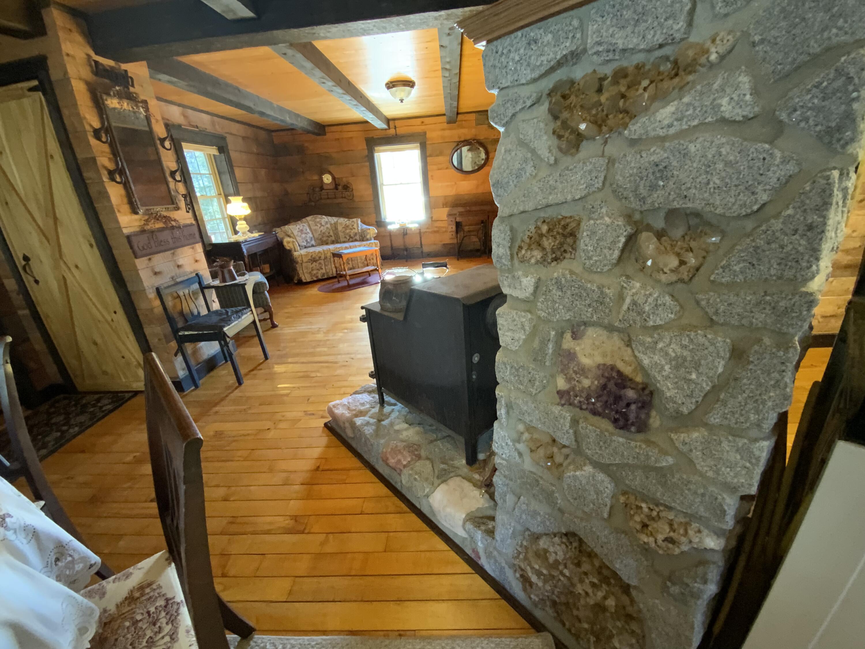 307 Farmers Hill Road Andover, ME 04216 - Photo 16 of 70 6A107F54-6A6F-4E75-A7D0-410006E67C31