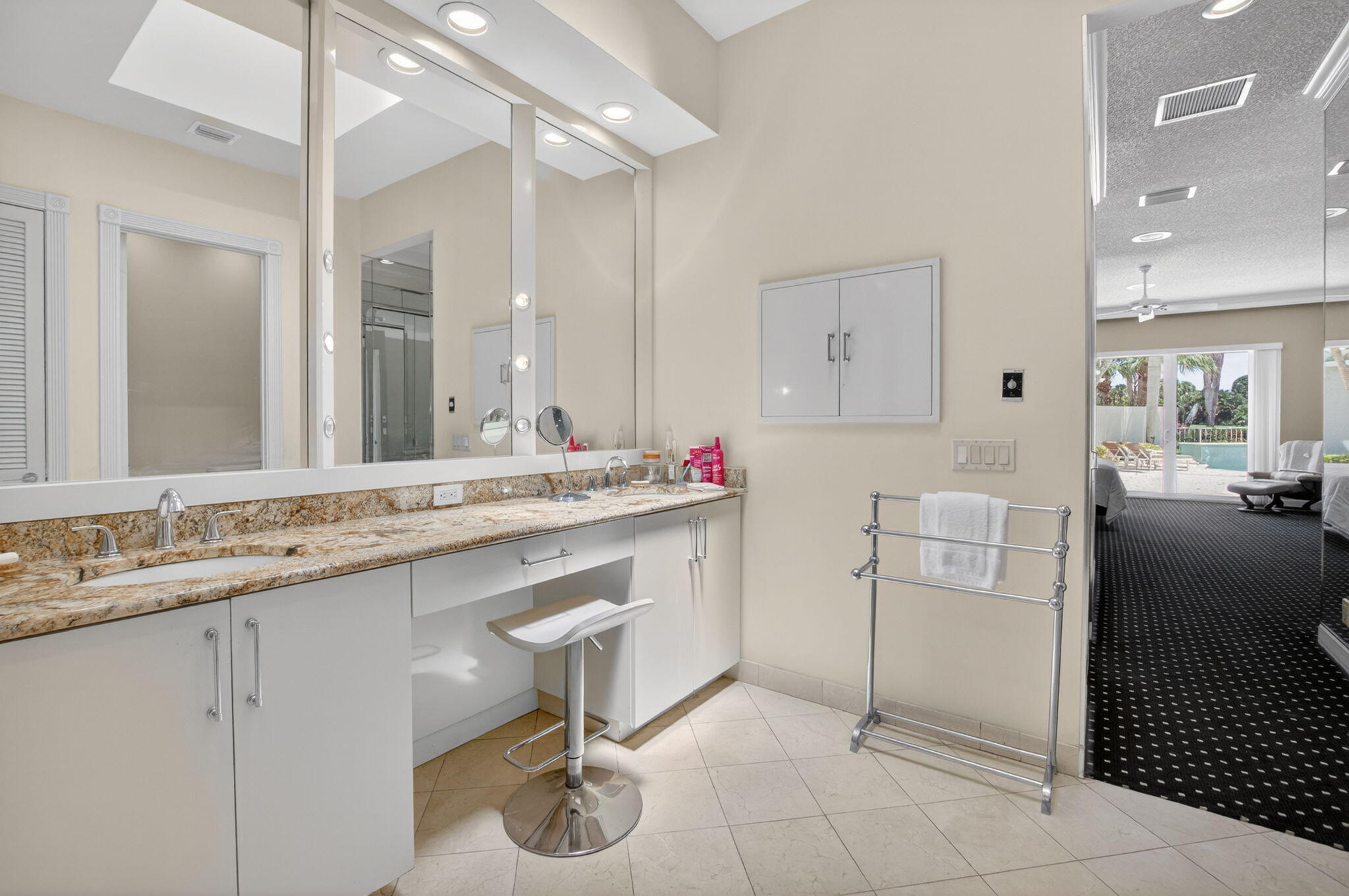 5768 Waterford Boca Raton, FL 33496 - Photo 39 of 73 46-web-or-mls-DSC_4153