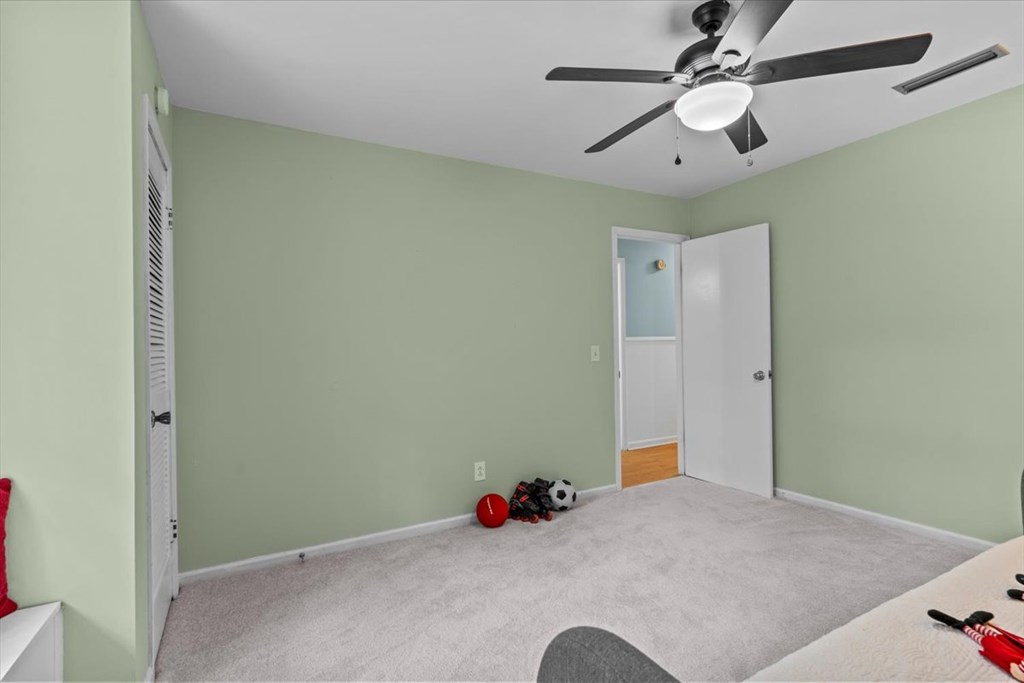 1114 Deerpath Road Dothan, AL 36303 - Photo 19 of 71