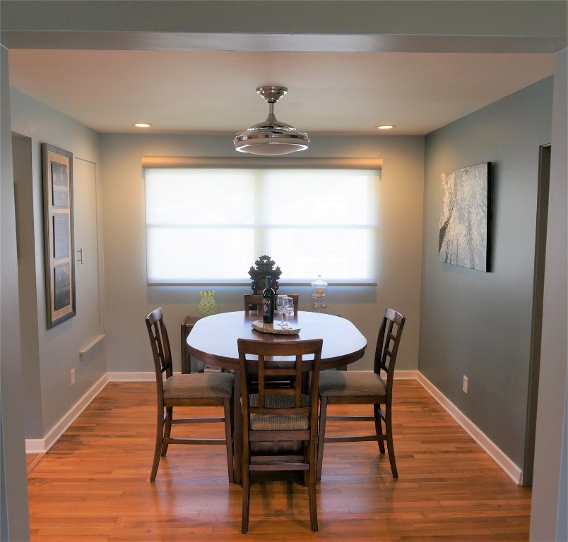 3401 Country Club Road Endwell, NY 13760 - Photo 14 of 37 Gallery Image 14