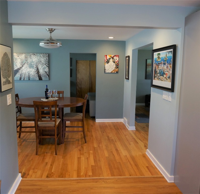 3401 Country Club Road Endwell, NY 13760 - Photo 15 of 37 Gallery Image 15