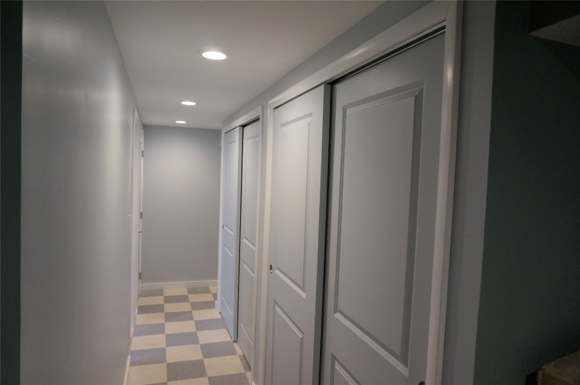 3401 Country Club Road Endwell, NY 13760 - Photo 25 of 37 Gallery Image 25