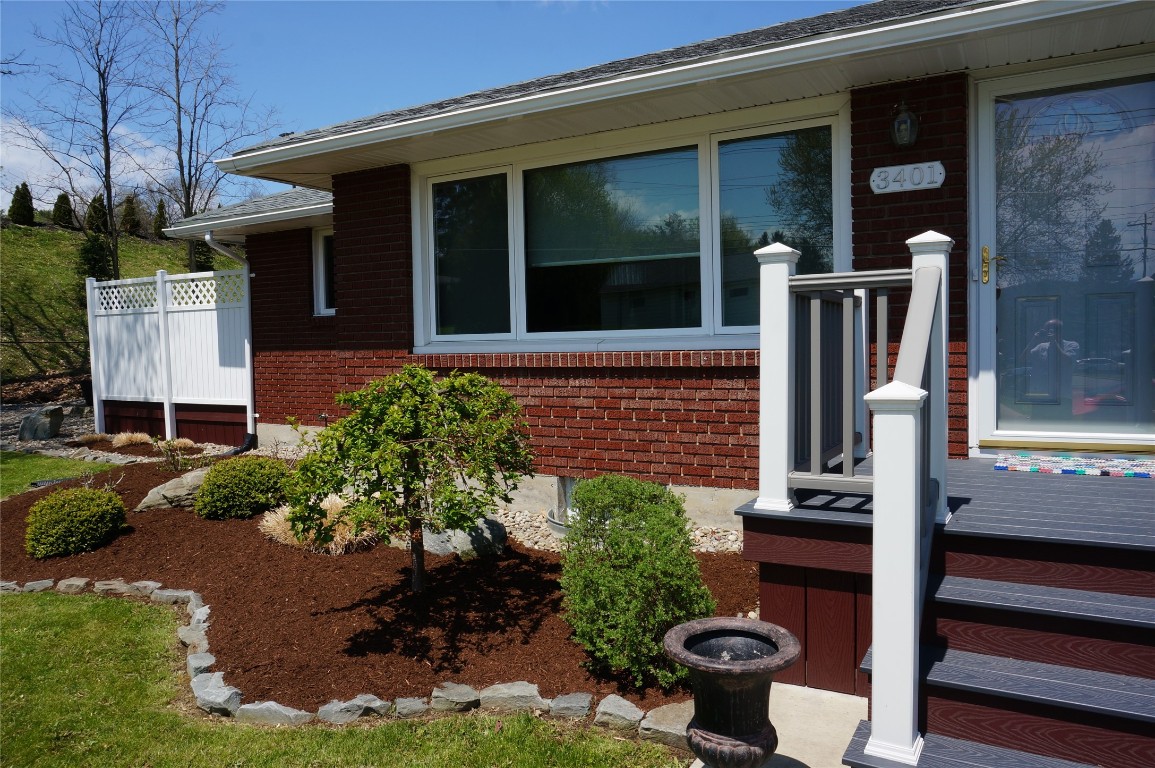 3401 Country Club Road Endwell, NY 13760 - Photo 36 of 37 Gallery Image 36