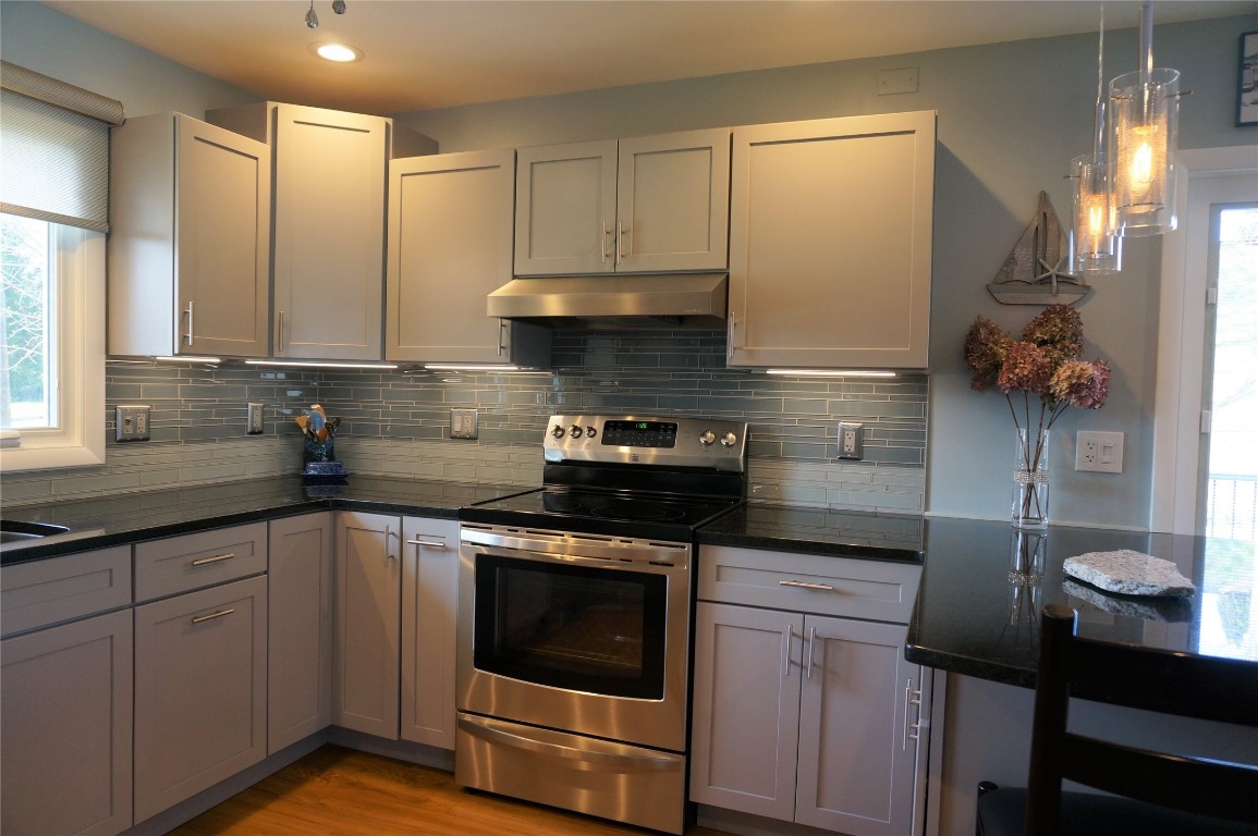 3401 Country Club Road Endwell, NY 13760 - Photo 8 of 37 Gallery Image 8