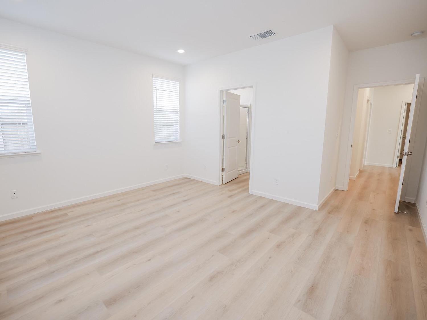 521 Fox Hunt Way Rio Linda, CA 95673 - Photo 40 of 78