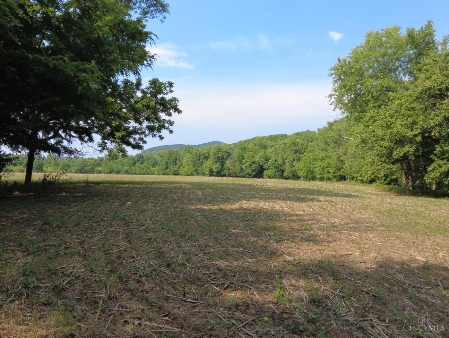 Ac Ohio Brush Creek Road Manchester, OH 45144 - Photo 7 of 26