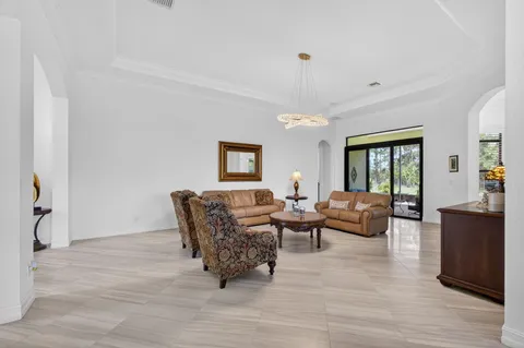 $1,295,000 | 5781 Southwest Star Apple Street, Palm City, FL 34990