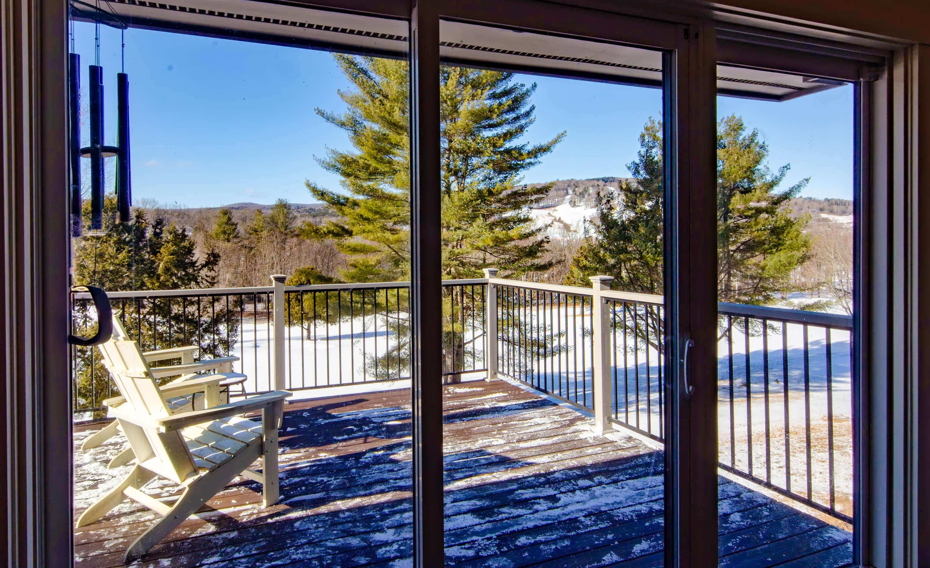919 Murphys Road, Unit 2B Hartford, VT 05059 - Photo 11 of 40 Gallery Image 11