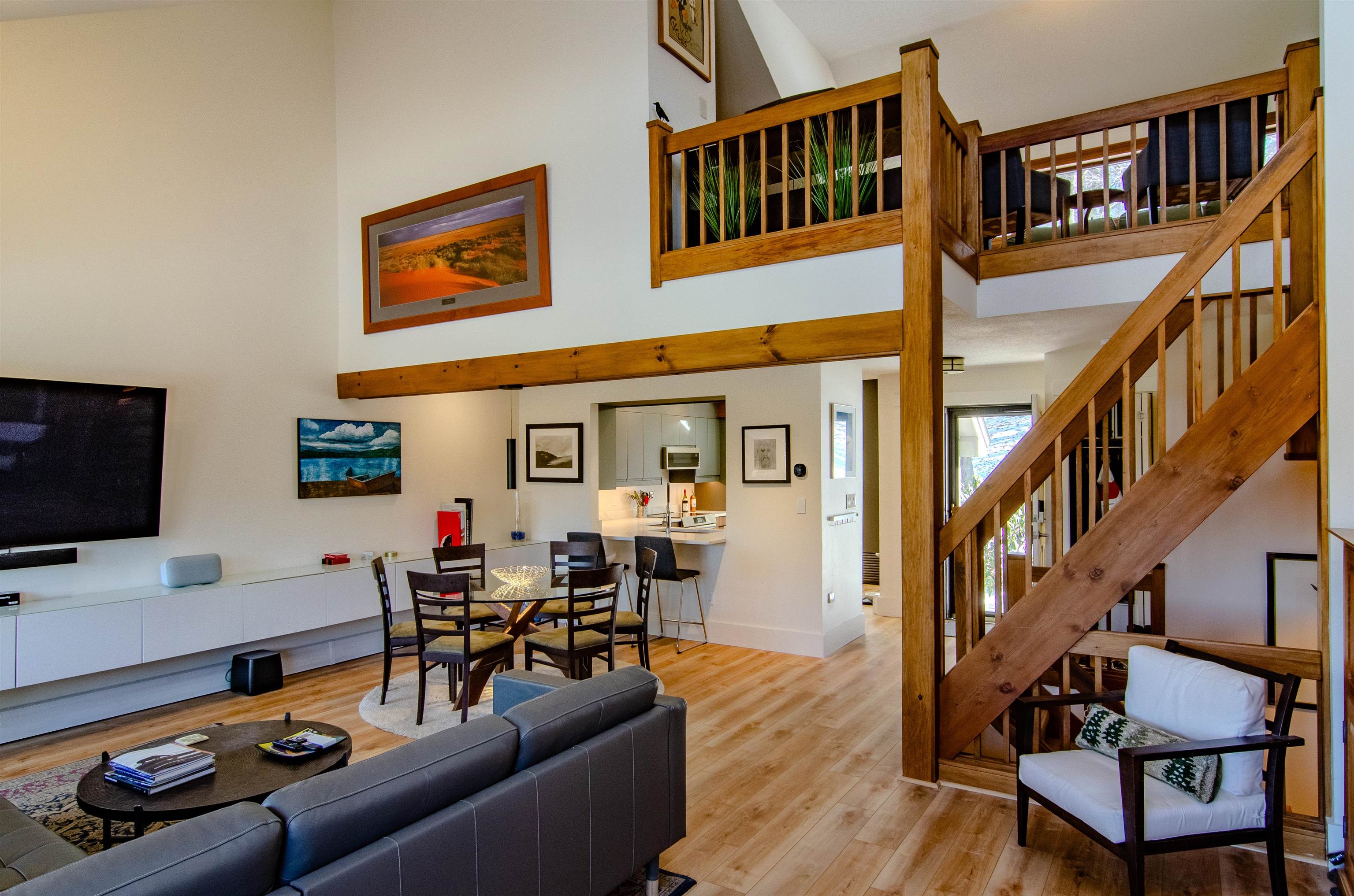 919 Murphys Road, Unit 2B Hartford, VT 05059 - Photo 13 of 40 Gallery Image 13