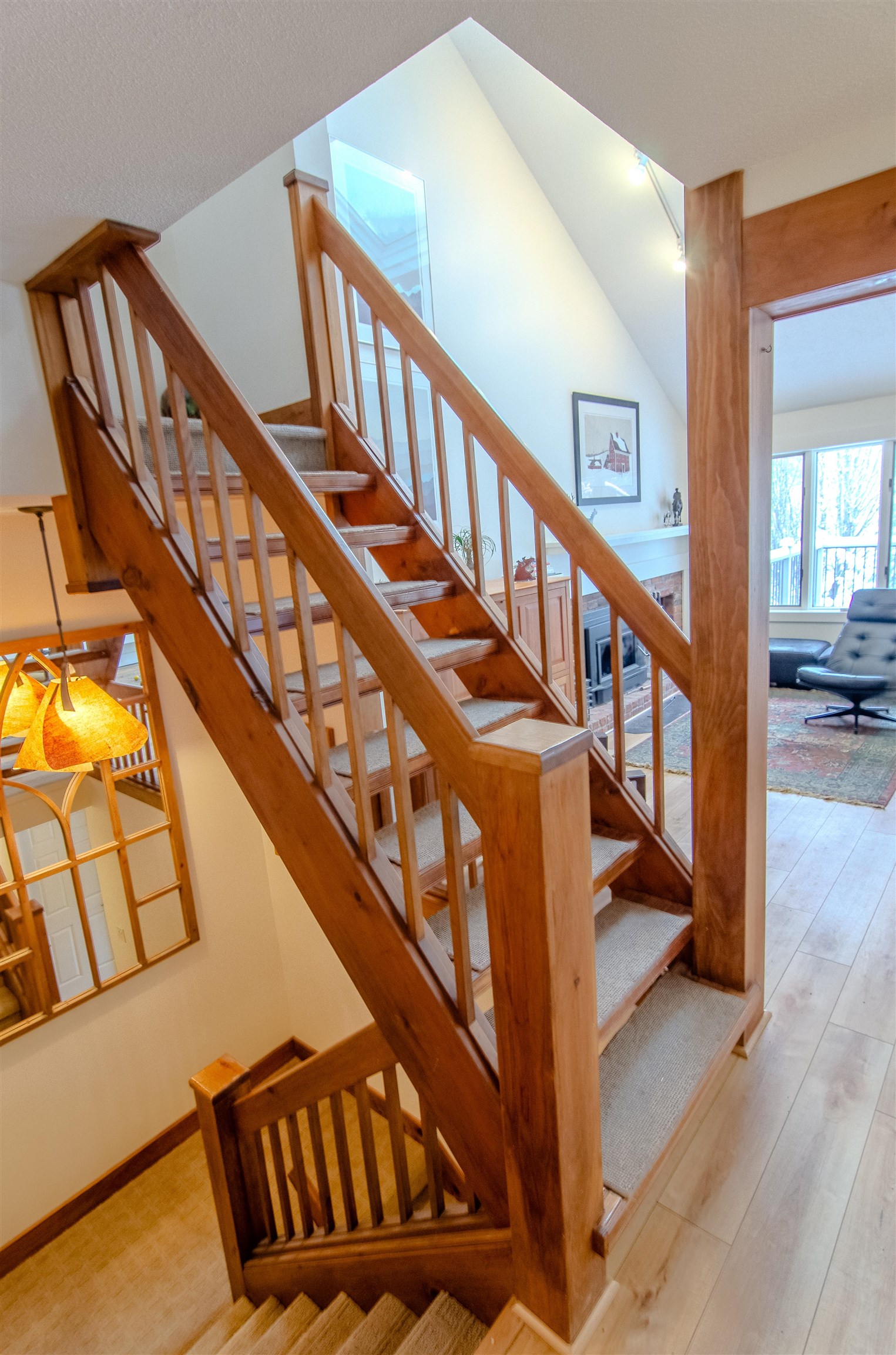 919 Murphys Road, Unit 2B Hartford, VT 05059 - Photo 17 of 40 Gallery Image 17
