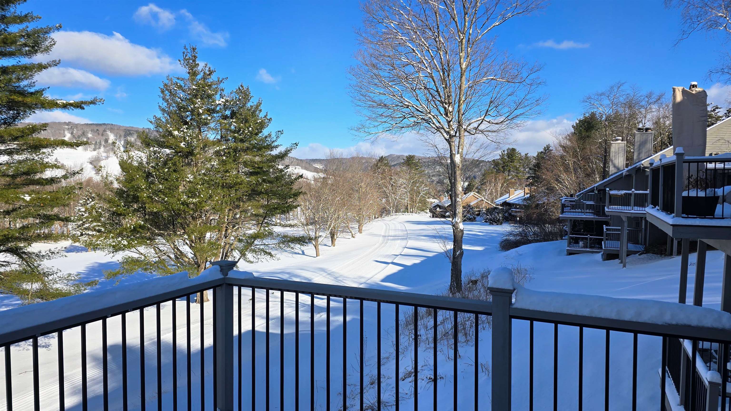 919 Murphys Road, Unit 2B Hartford, VT 05059 - Photo 25 of 40 Gallery Image 25