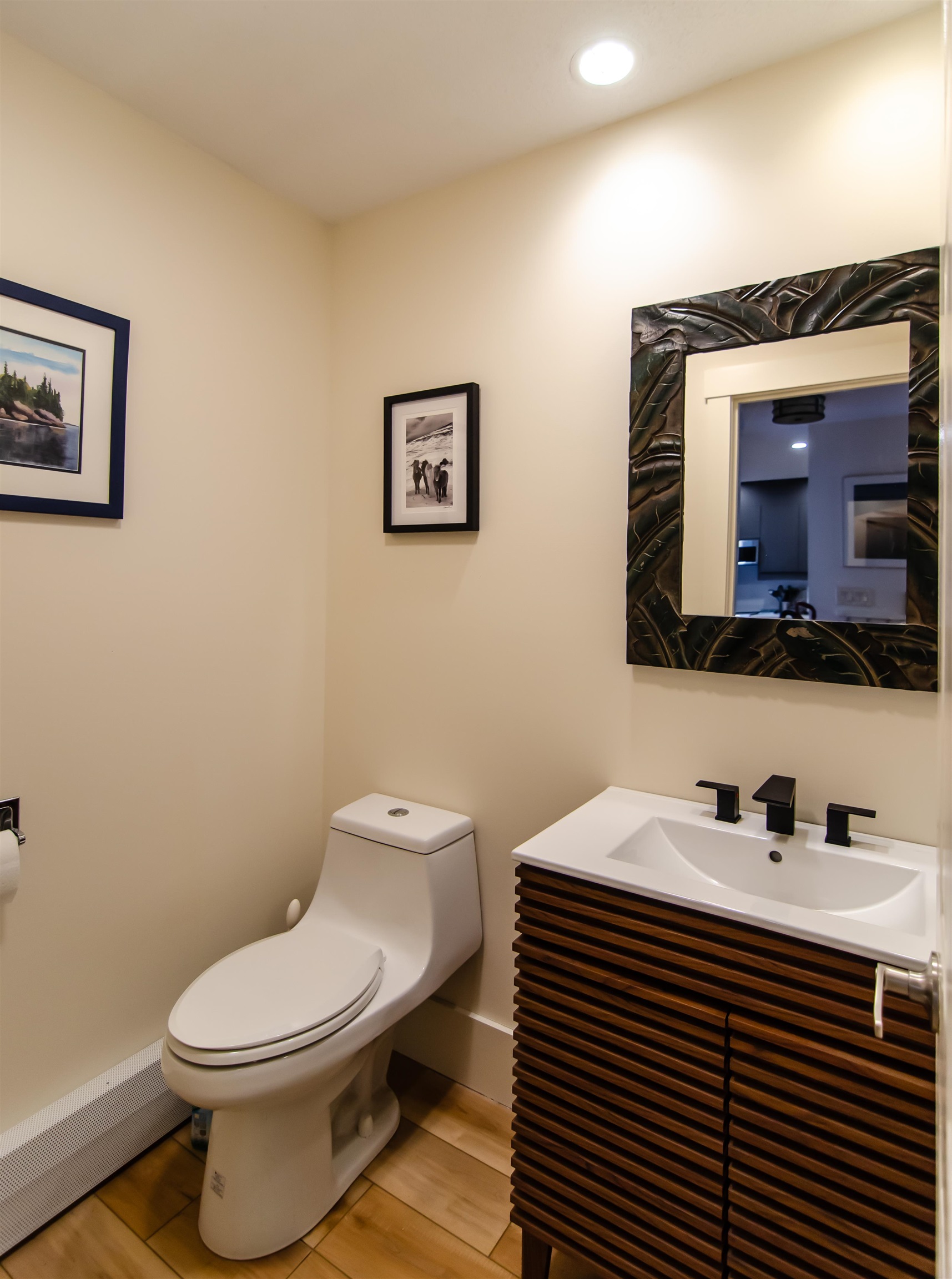 919 Murphys Road, Unit 2B Hartford, VT 05059 - Photo 8 of 40 Gallery Image 8