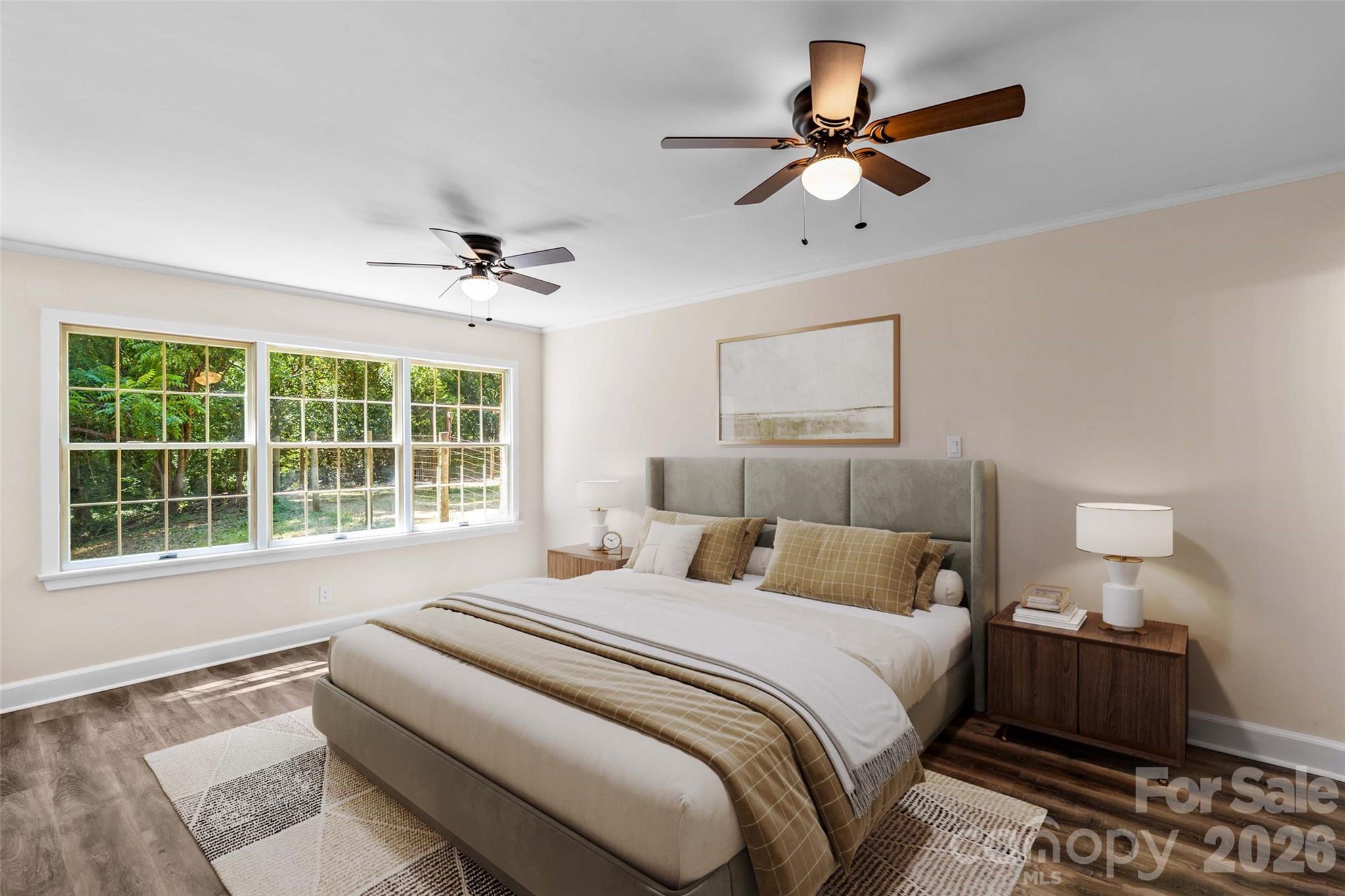 150 Kent Road Salisbury, NC 28147 - Photo 23 of 48