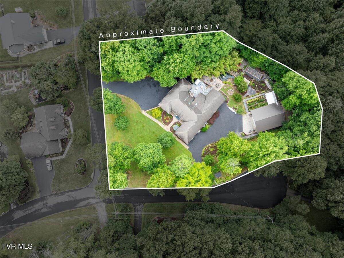 2031 Ridgefield Road Johnson City, TN 37601 - Photo 9 of 162 149-WBP-Ridgefield-Rd-pre-2