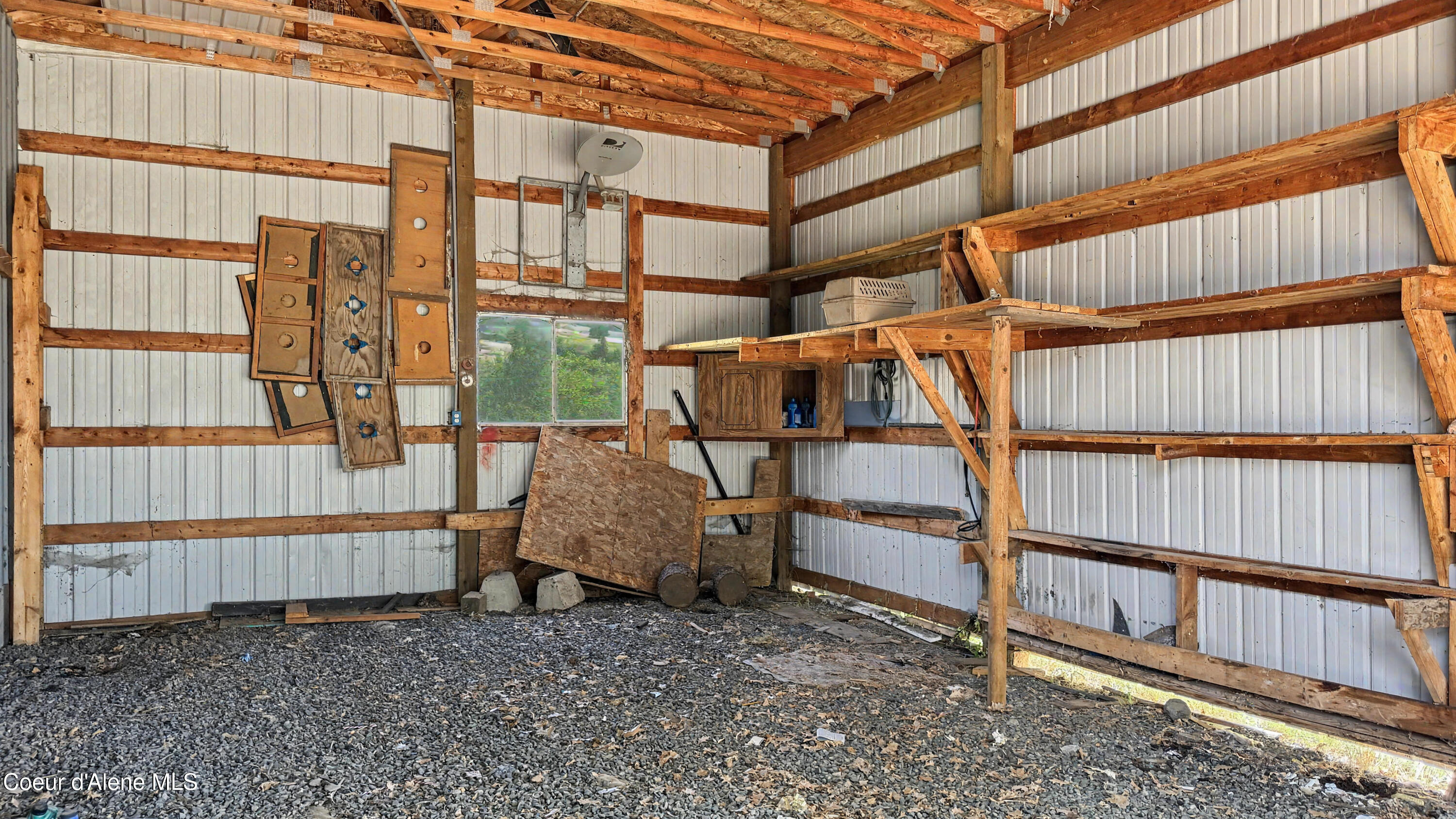 19357 School Road Lenore, ID 83541 - Photo 42 of 48 au-photo-1782102612700-02