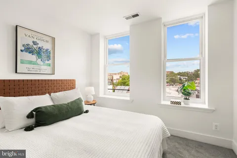 $350,000 | 2305 18th Street Northwest, Unit 406, Washington, DC 20009